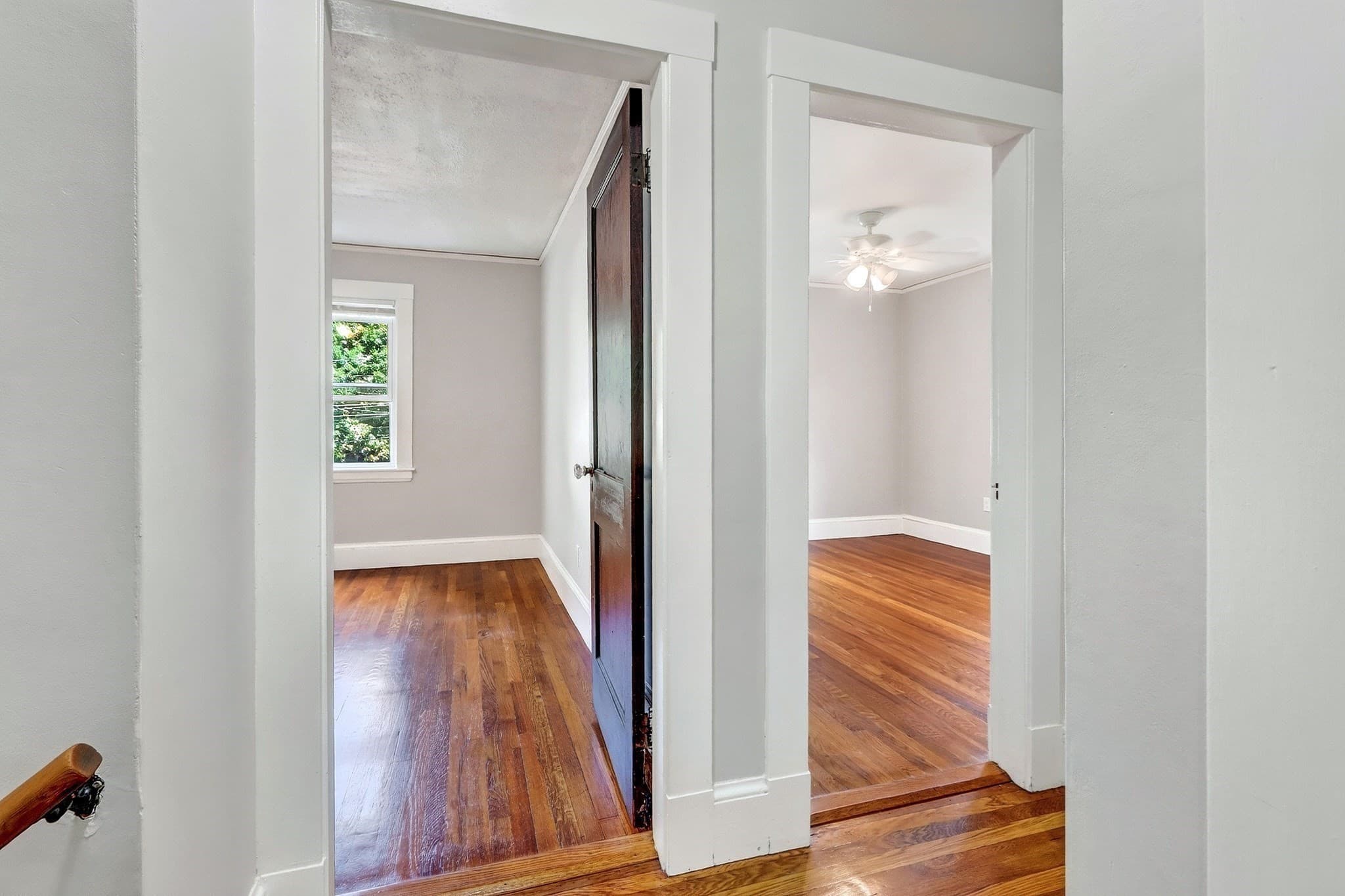 Single Family Residence at 31 Greenhood St, Dedham MA 02026, Dedham, photo 22 of 42