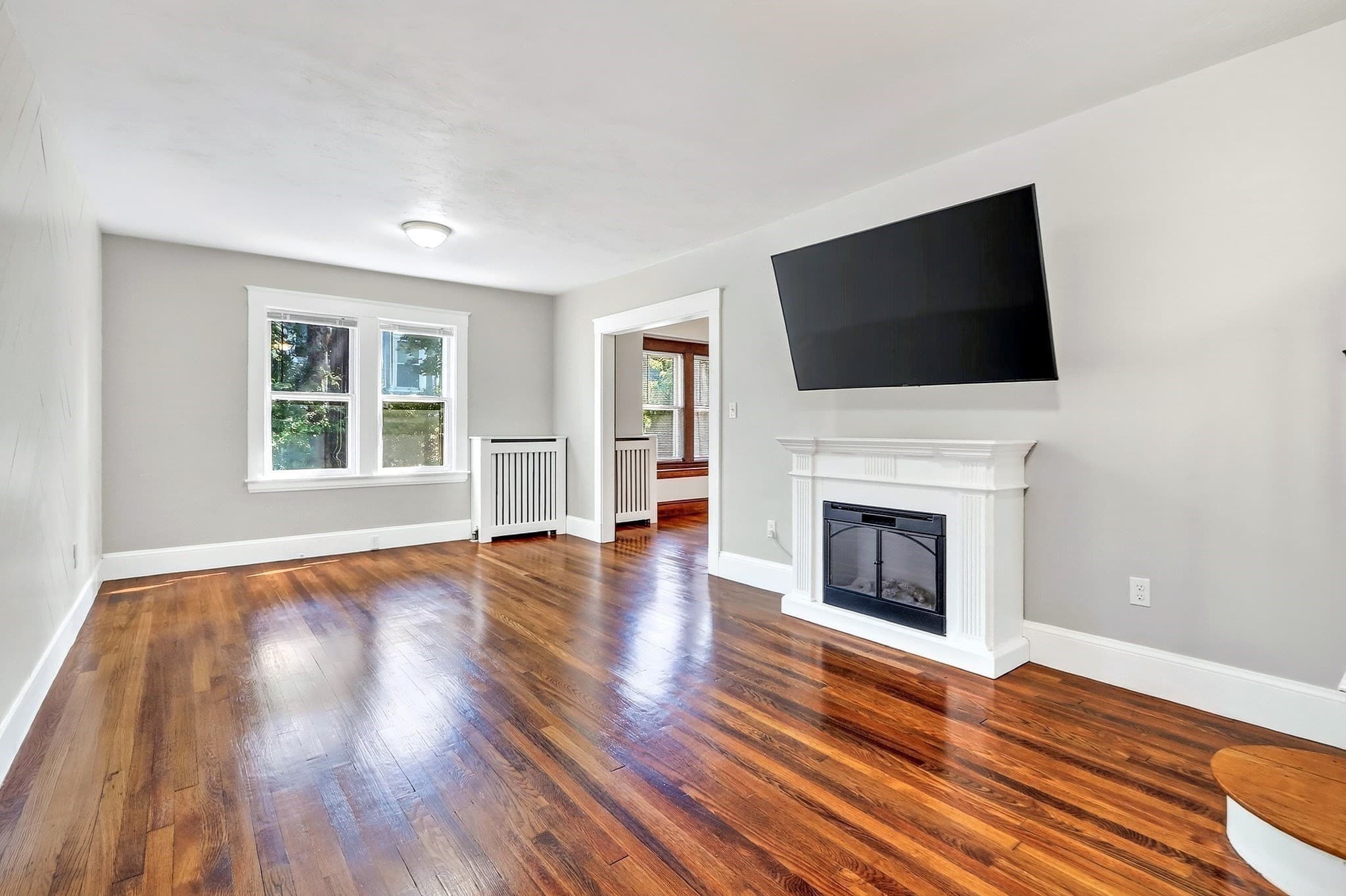 Single Family Residence at 31 Greenhood St, Dedham MA 02026, Dedham, photo 7 of 42