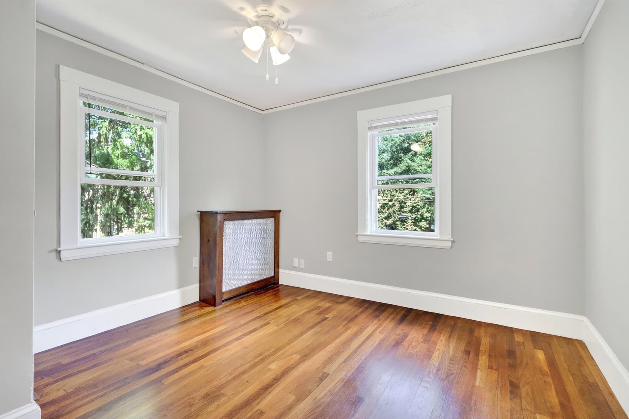 Single Family Residence at 31 Greenhood St, Dedham MA 02026, Dedham, photo 28 of 42