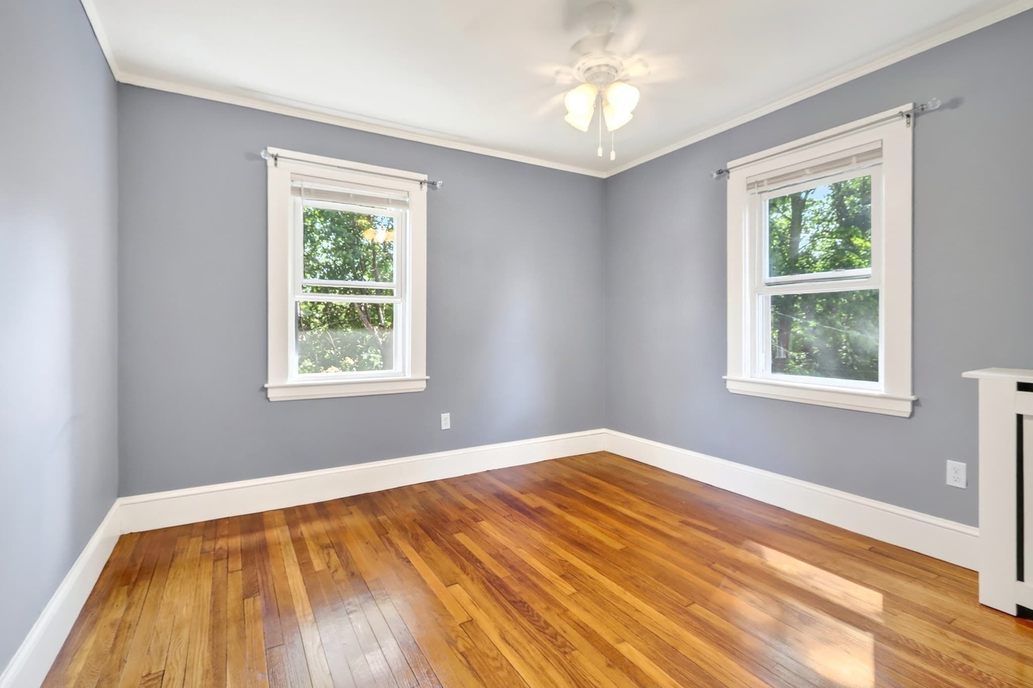 Single Family Residence at 31 Greenhood St, Dedham MA 02026, Dedham, photo 24 of 42