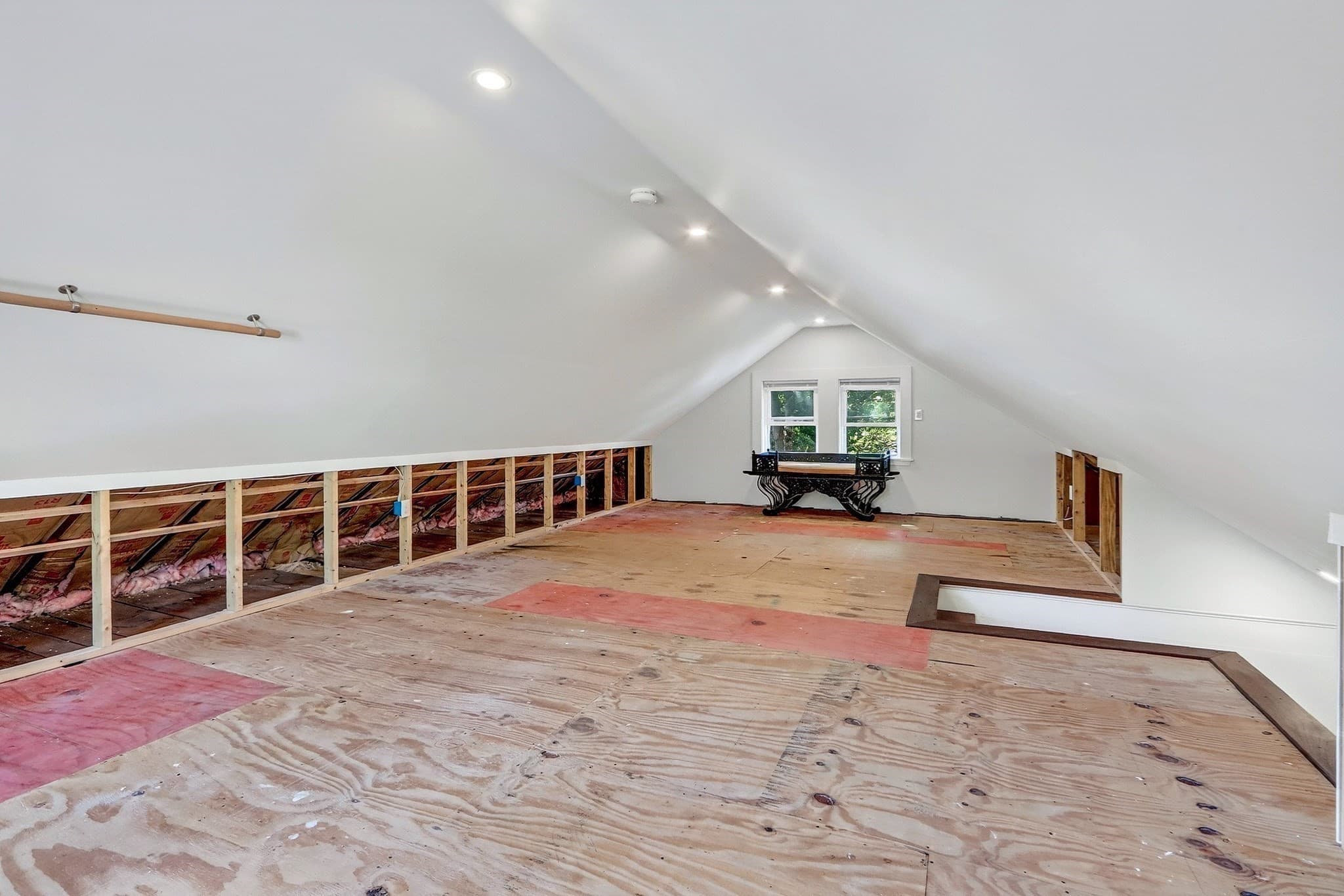 Single Family Residence at 31 Greenhood St, Dedham MA 02026, Dedham, photo 30 of 42