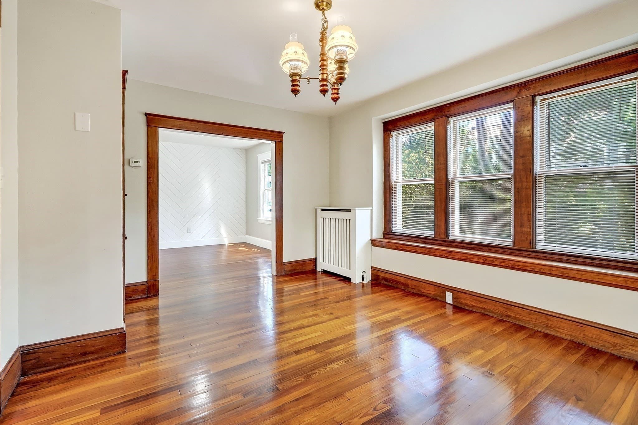 Single Family Residence at 31 Greenhood St, Dedham MA 02026, Dedham, photo 15 of 42