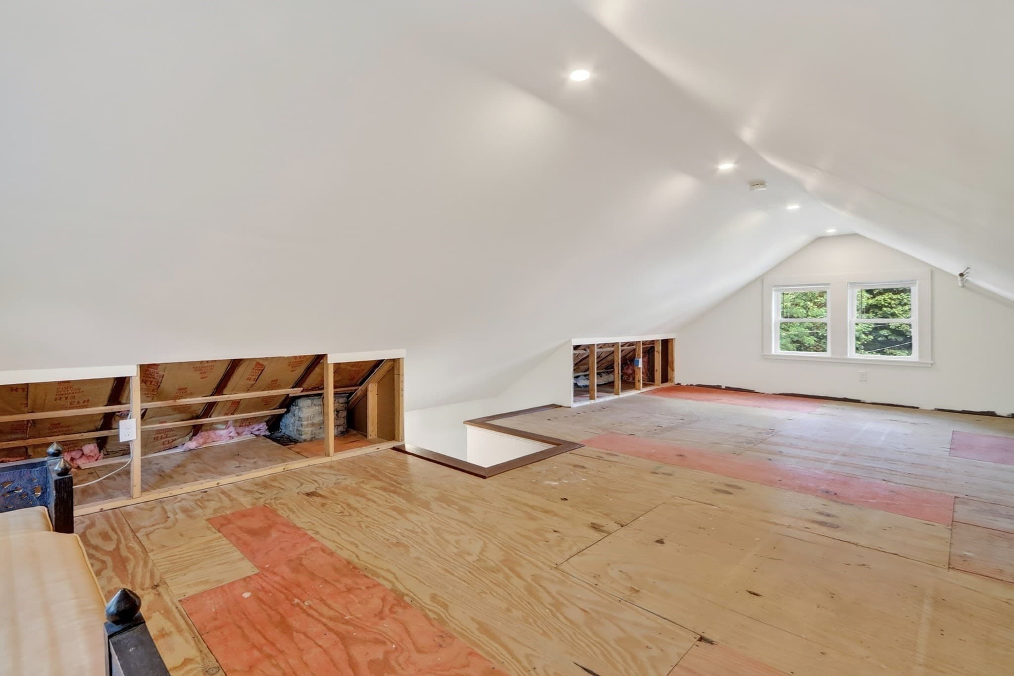 Single Family Residence at 31 Greenhood St, Dedham MA 02026, Dedham, photo 31 of 42