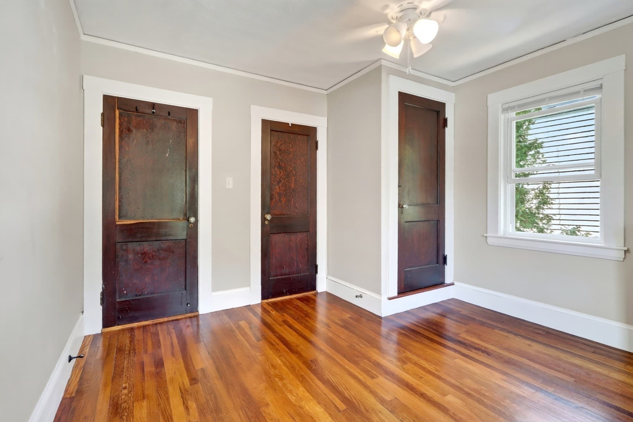 Single Family Residence at 31 Greenhood St, Dedham MA 02026, Dedham, photo 29 of 42