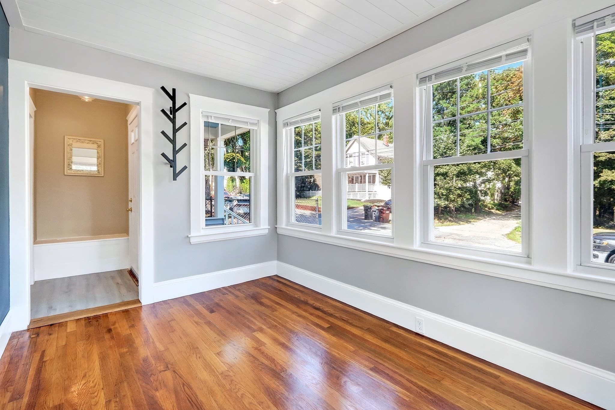 Single Family Residence at 31 Greenhood St, Dedham MA 02026, Dedham, photo 4 of 42