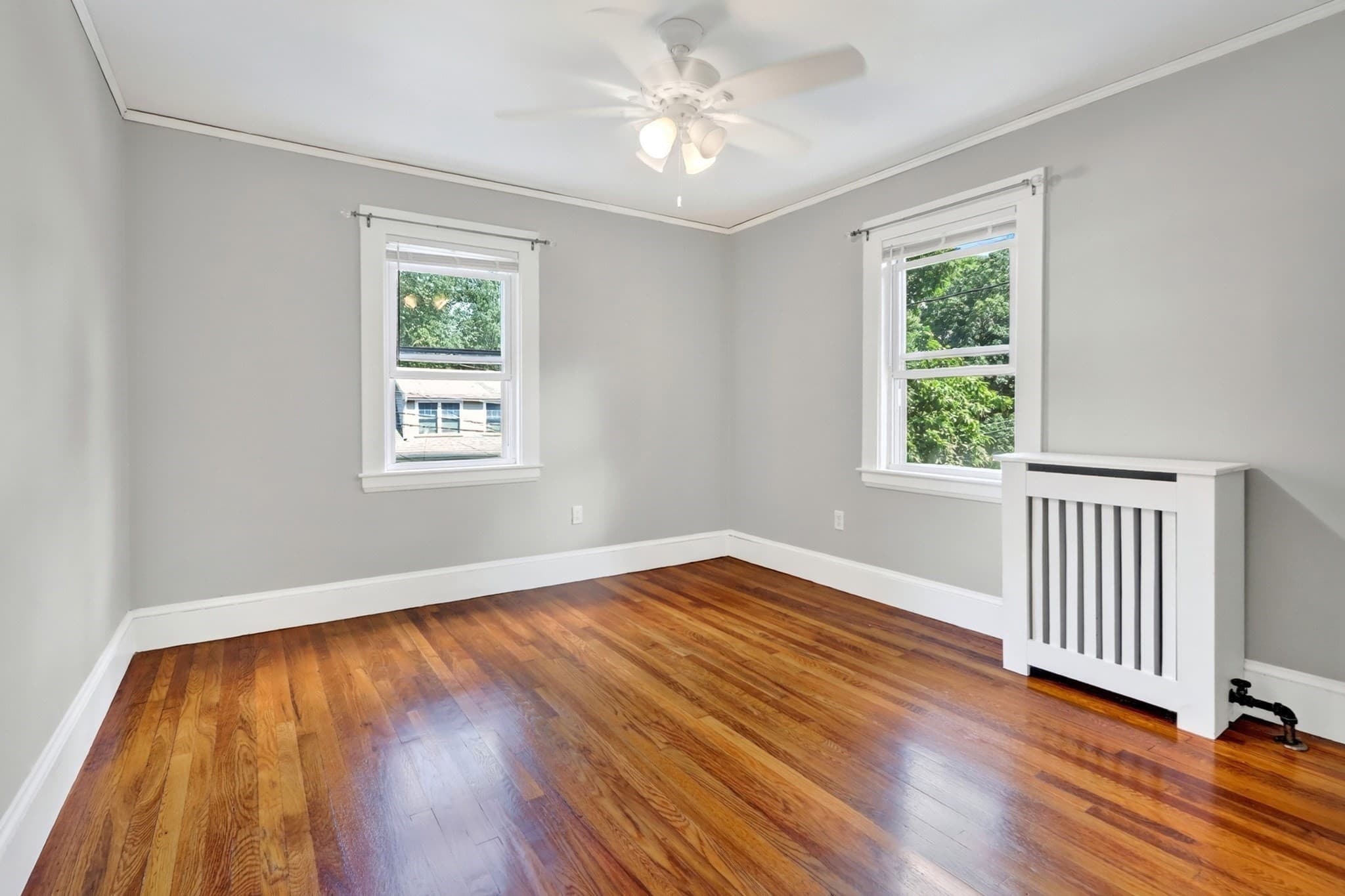 Single Family Residence at 31 Greenhood St, Dedham MA 02026, Dedham, photo 25 of 42