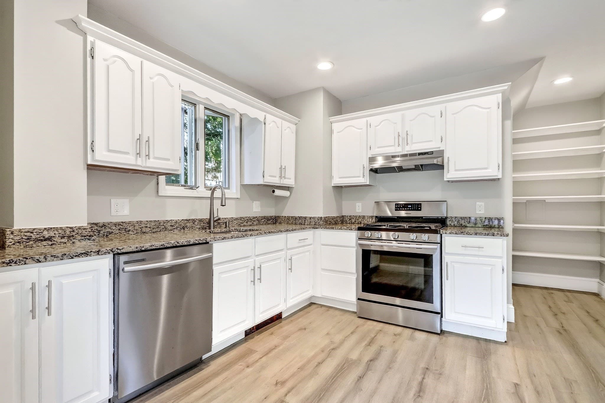 Single Family Residence at 31 Greenhood St, Dedham MA 02026, Dedham, photo 21 of 42