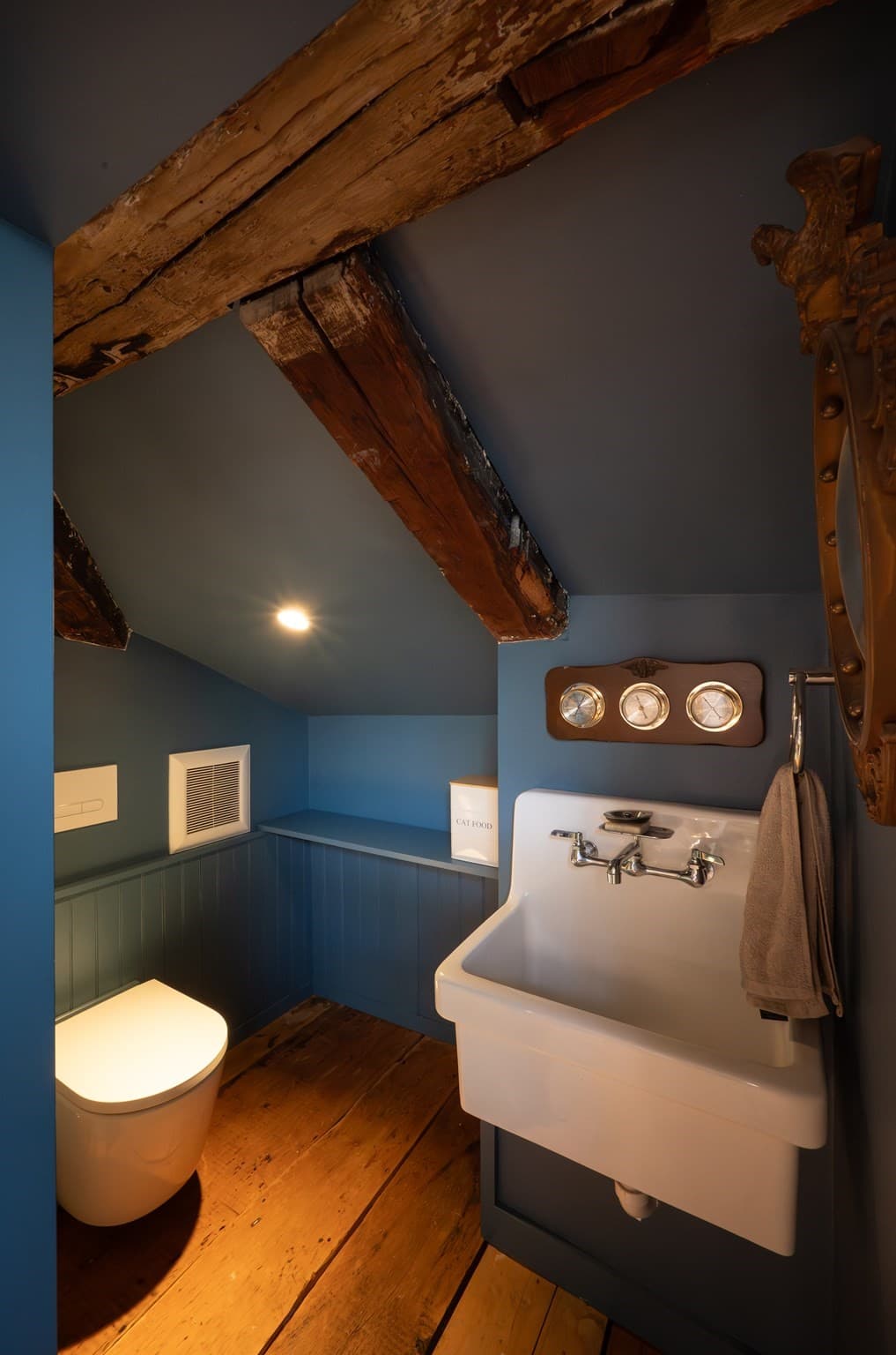 Condominium at 64 Bartlett St # 4, Boston MA 02119, Boston, photo 23 of 35
