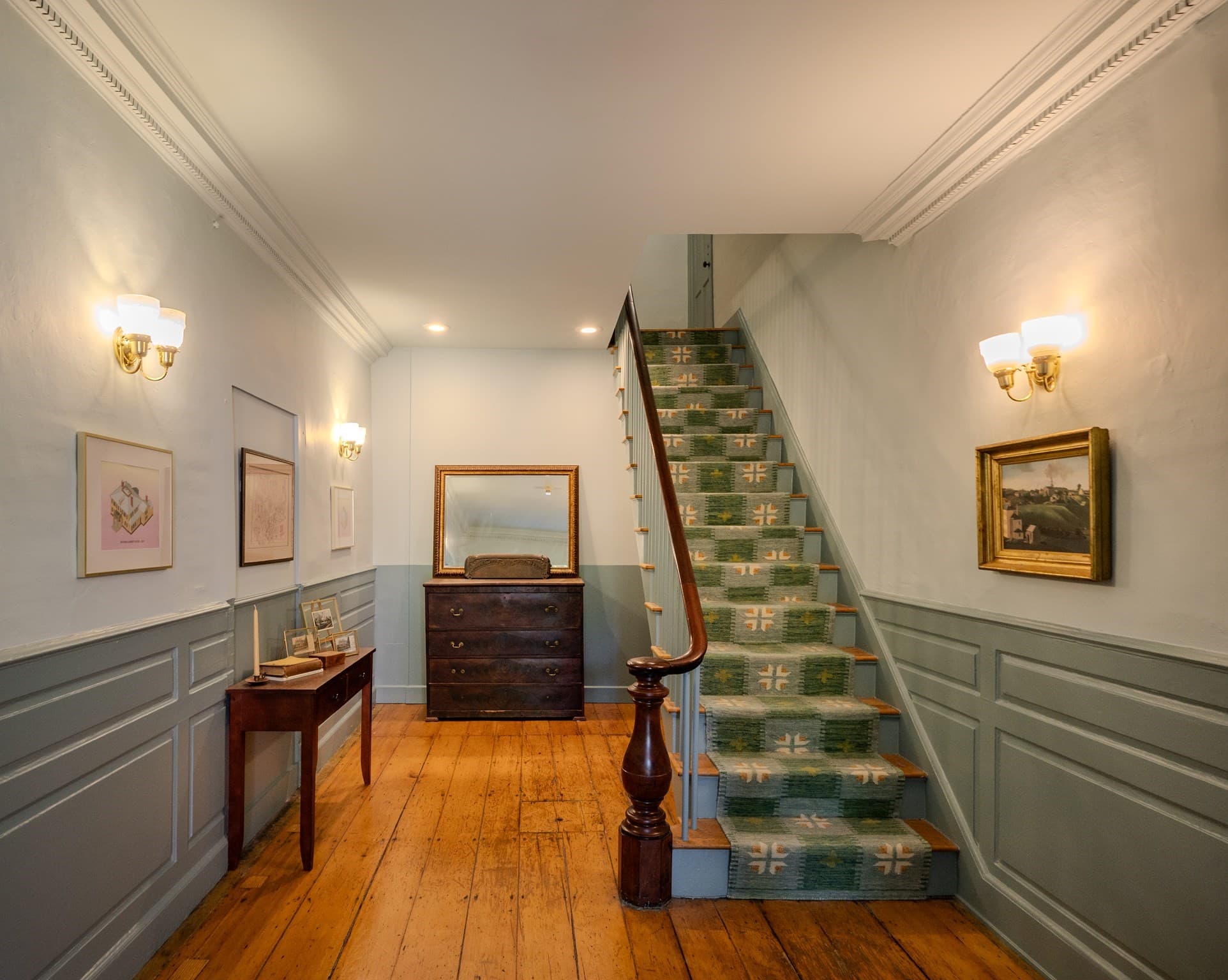 Condominium at 64 Bartlett St # 4, Boston MA 02119, Boston, photo 27 of 35
