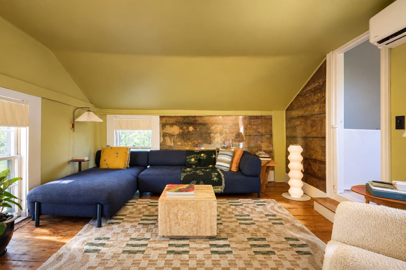 Condominium at 64 Bartlett St # 4, Boston MA 02119, Boston, photo 13 of 35