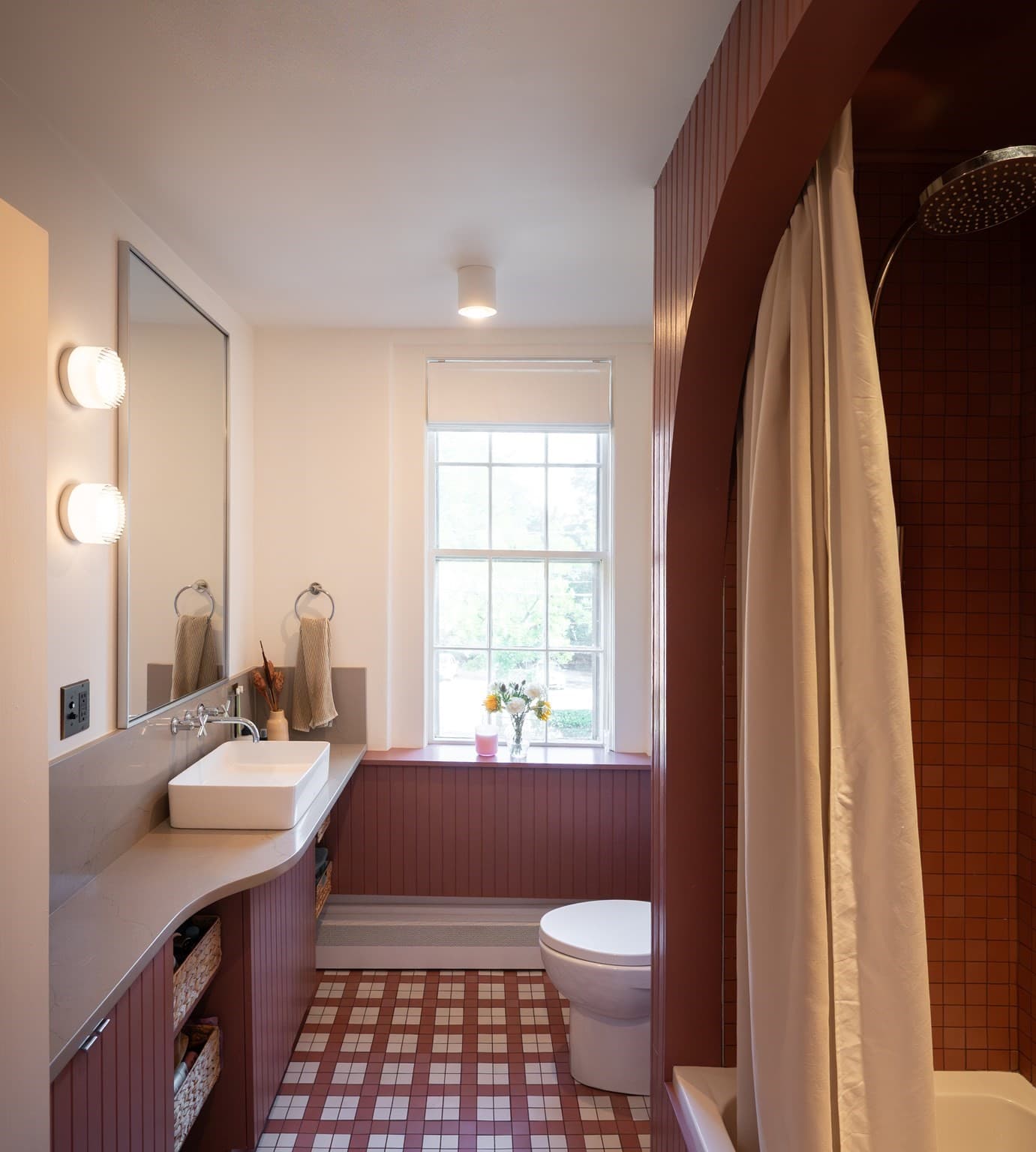 Condominium at 64 Bartlett St # 4, Boston MA 02119, Boston, photo 17 of 35