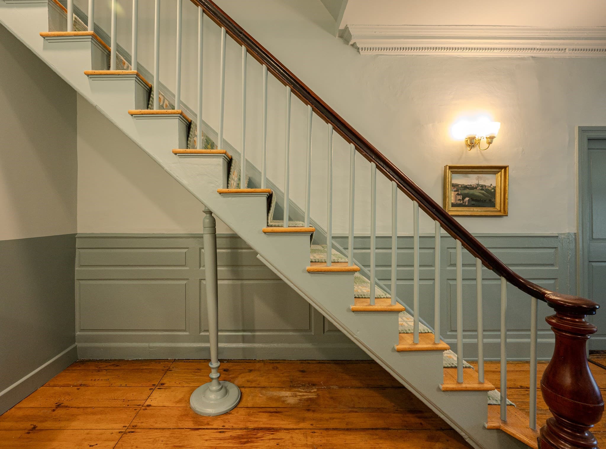 Condominium at 64 Bartlett St # 4, Boston MA 02119, Boston, photo 28 of 35