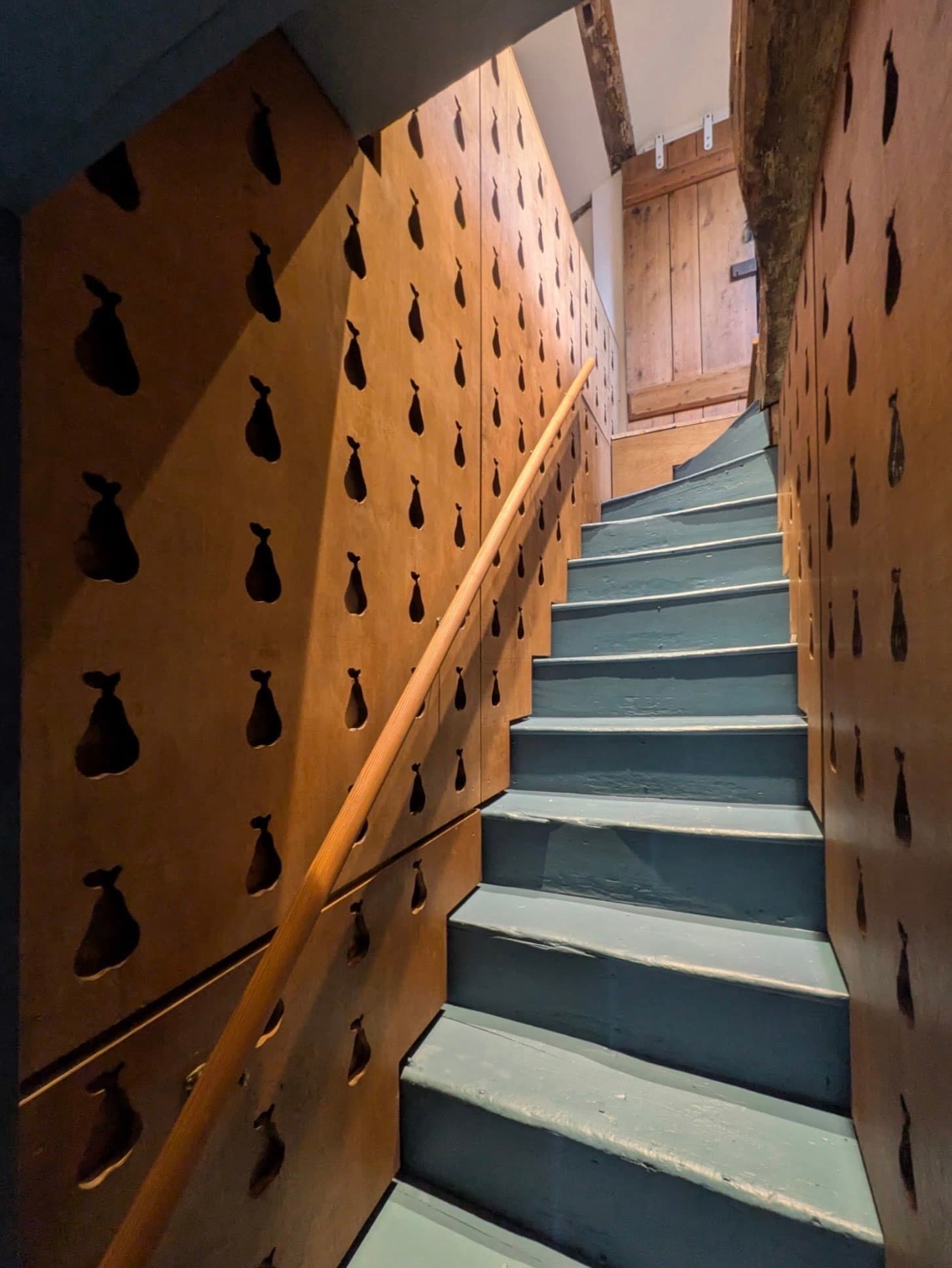Condominium at 64 Bartlett St # 4, Boston MA 02119, Boston, photo 24 of 35