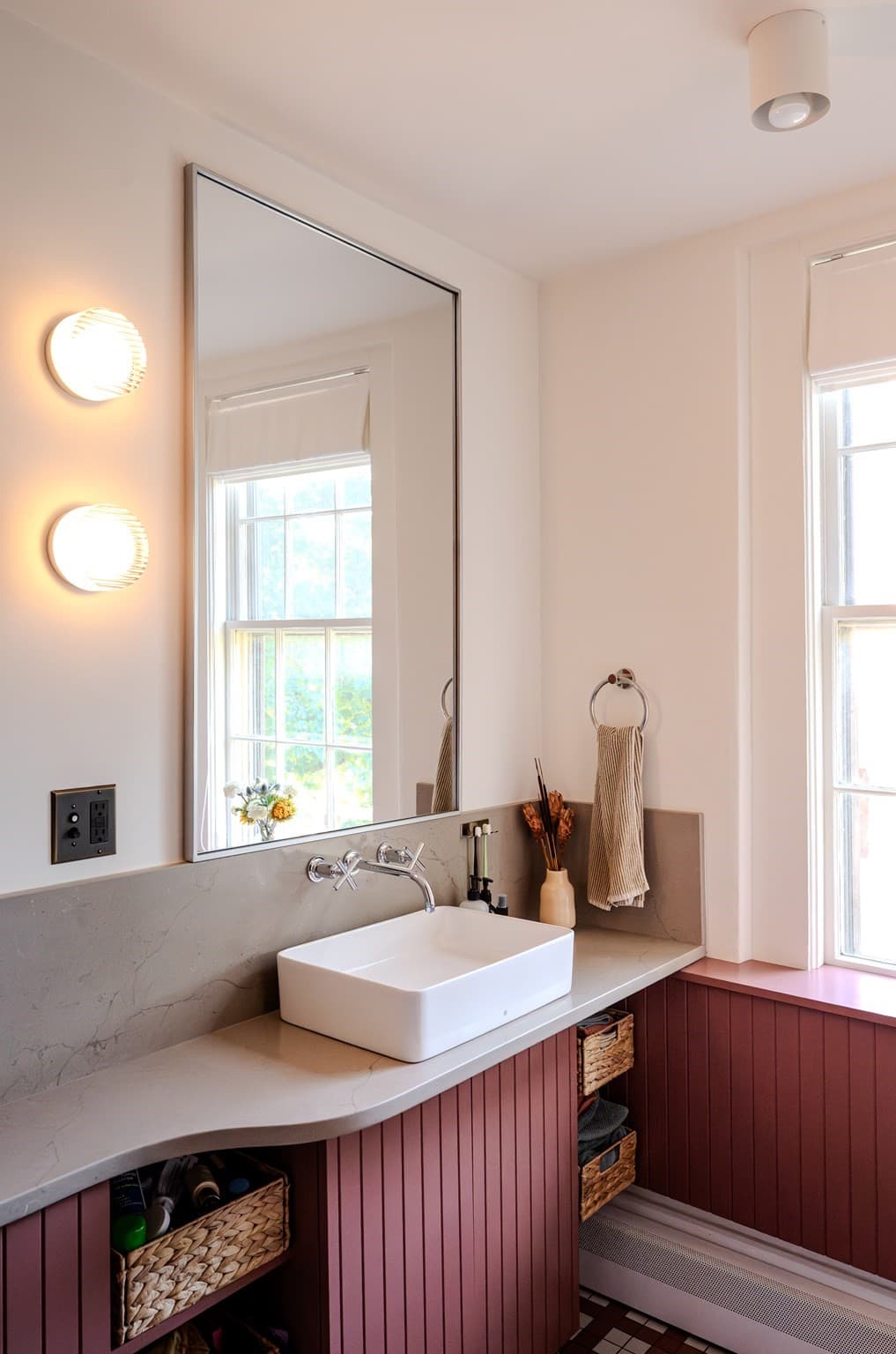 Condominium at 64 Bartlett St # 4, Boston MA 02119, Boston, photo 18 of 35