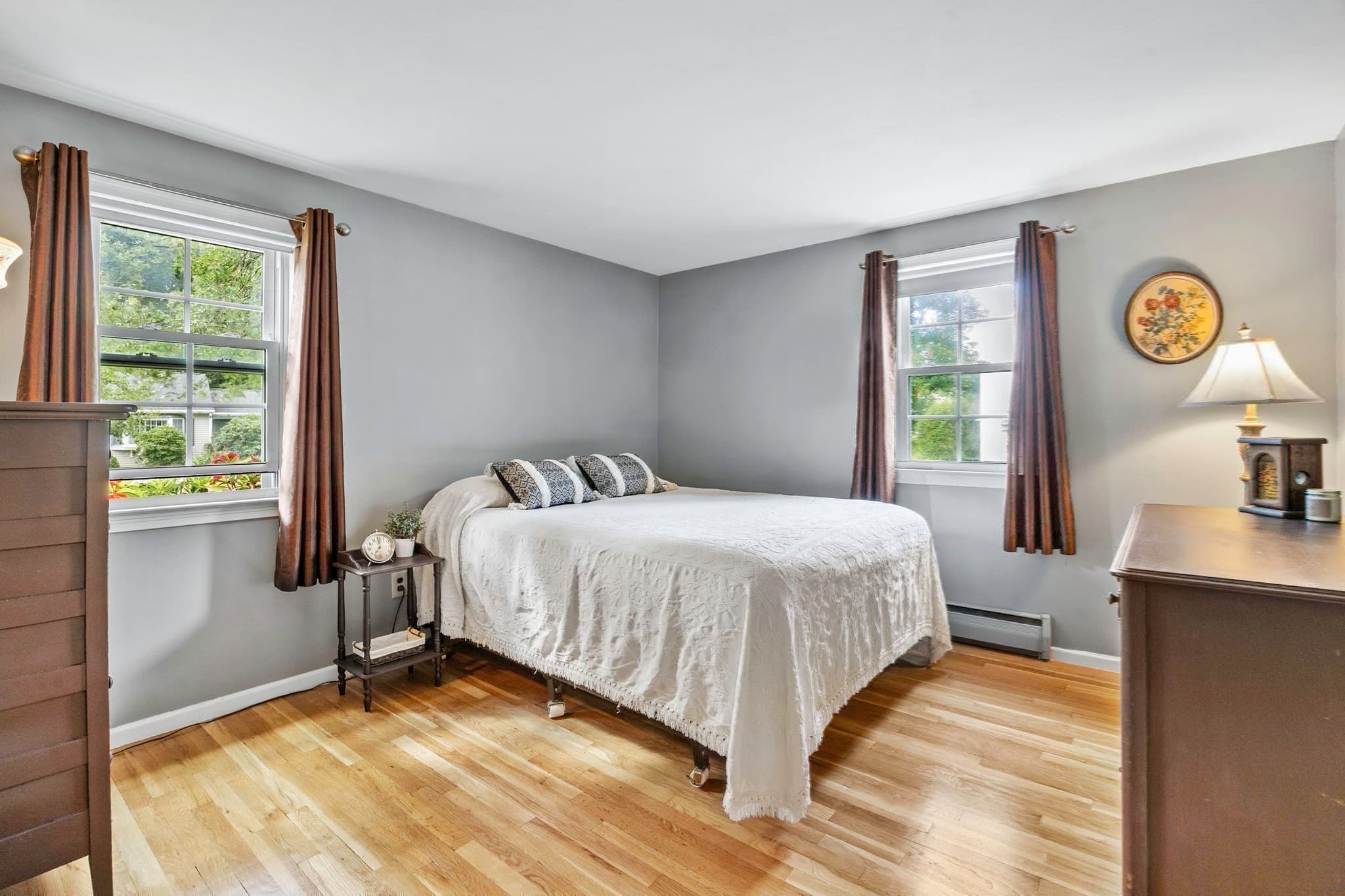 Single Family Residence at 254 Mccarthy Ave, Chicopee MA 01020, Chicopee, photo 13 of 36