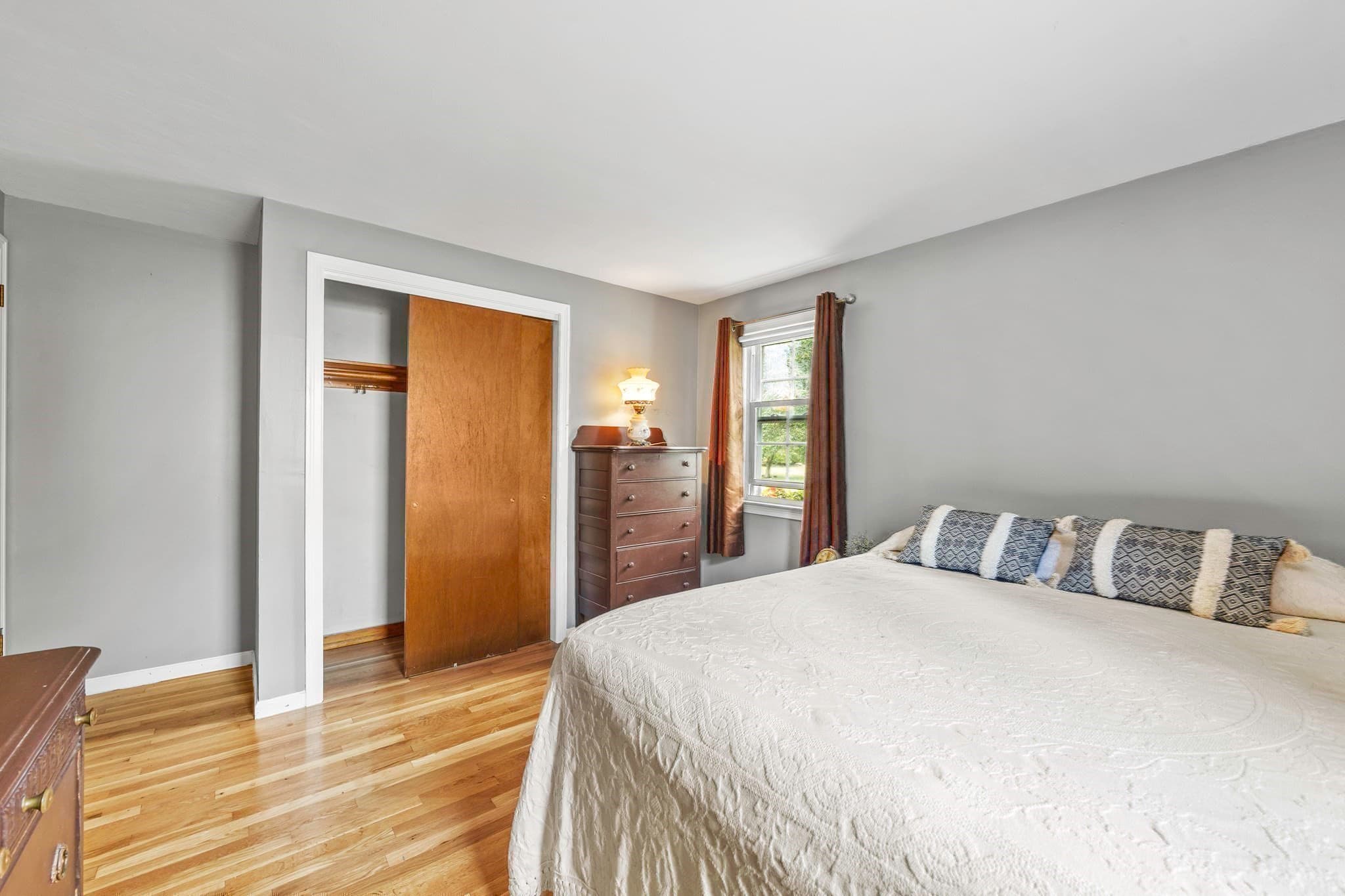 Single Family Residence at 254 Mccarthy Ave, Chicopee MA 01020, Chicopee, photo 14 of 36