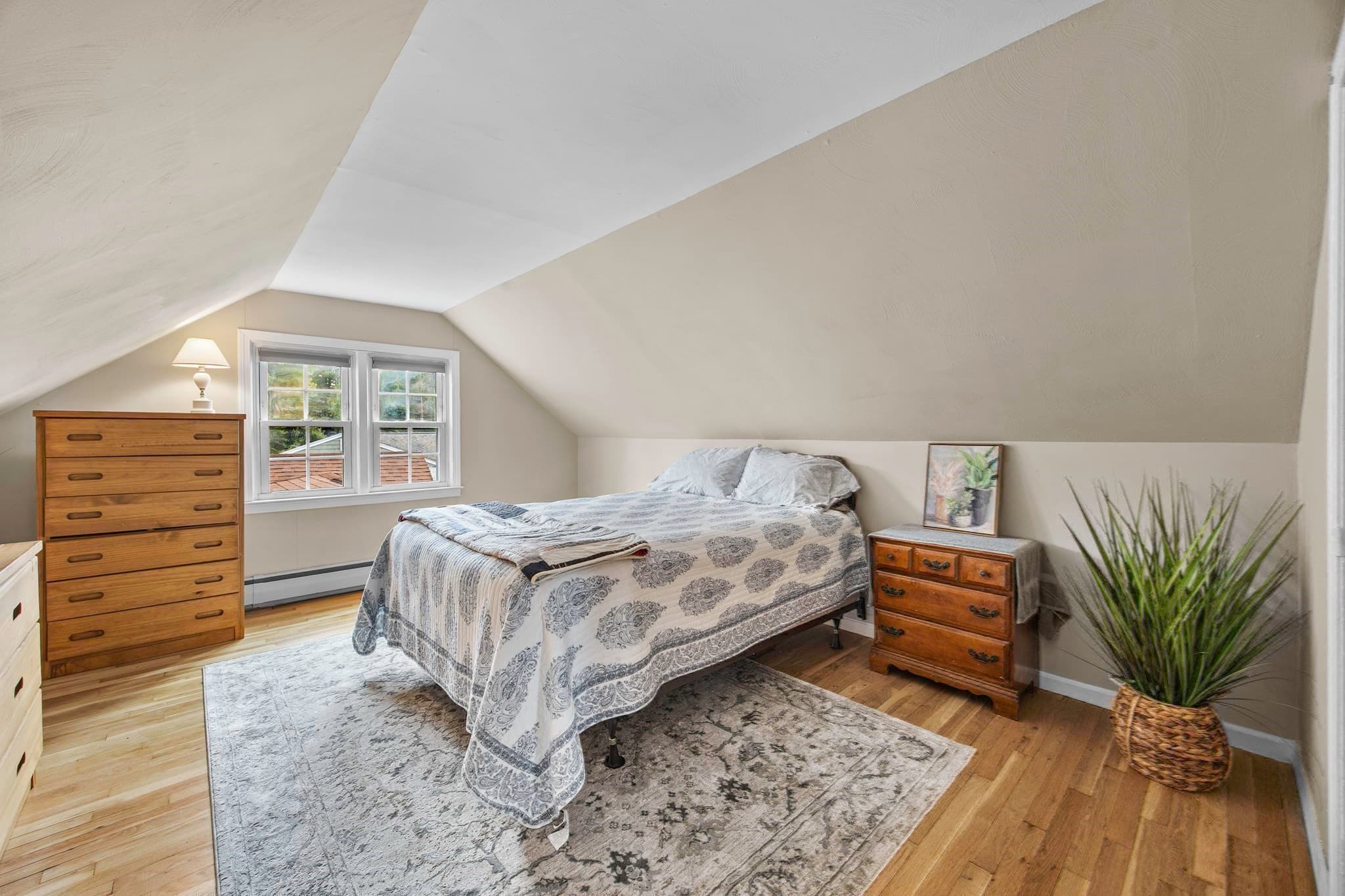 Single Family Residence at 254 Mccarthy Ave, Chicopee MA 01020, Chicopee, photo 15 of 36