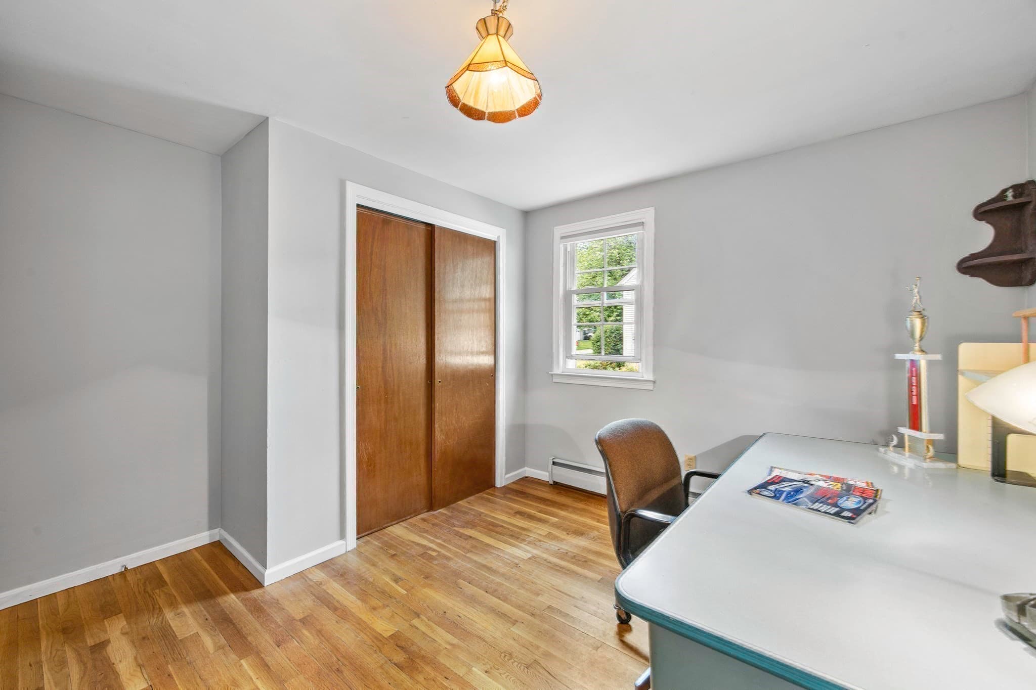 Single Family Residence at 254 Mccarthy Ave, Chicopee MA 01020, Chicopee, photo 19 of 36