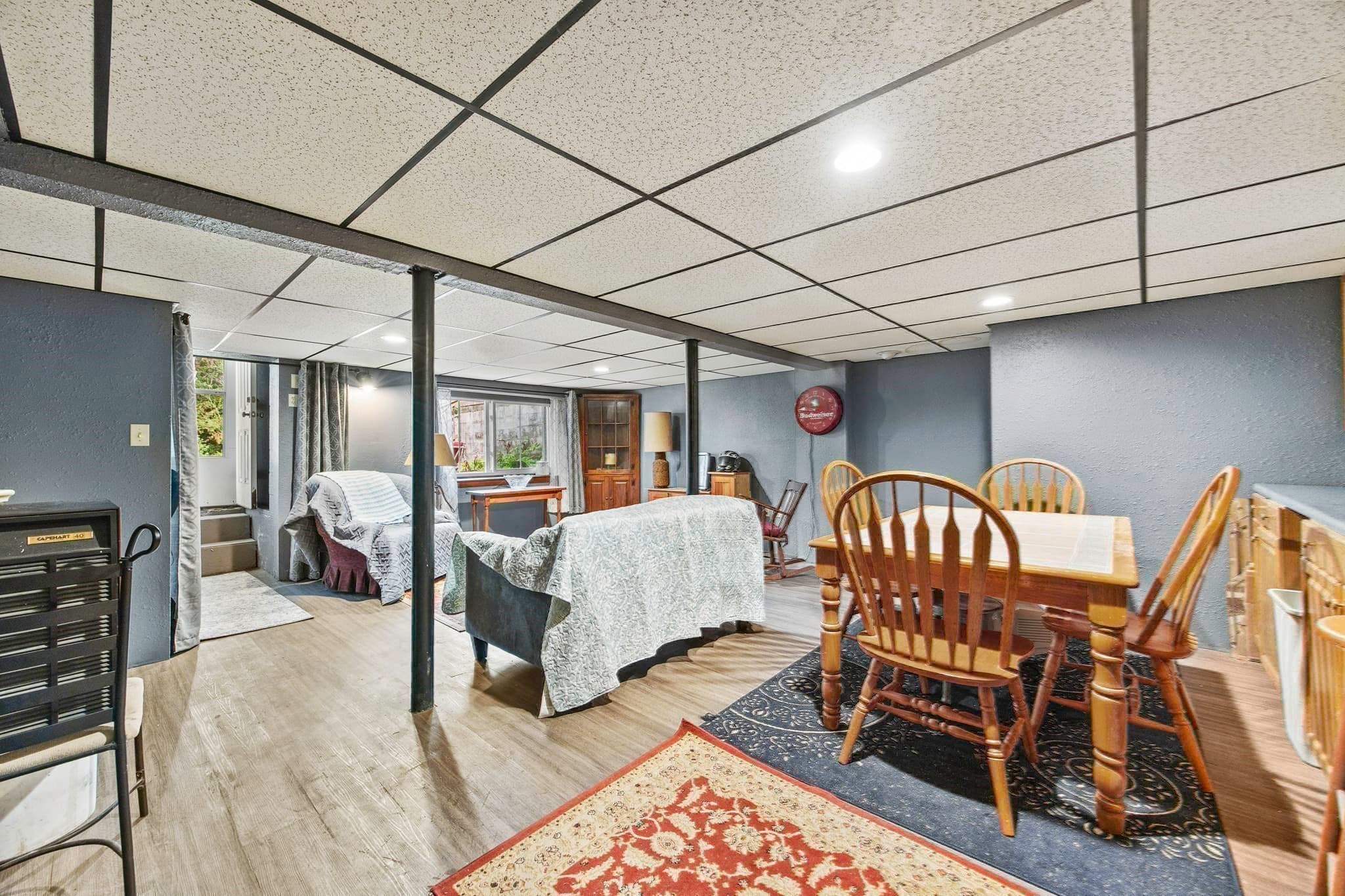 Single Family Residence at 254 Mccarthy Ave, Chicopee MA 01020, Chicopee, photo 31 of 36