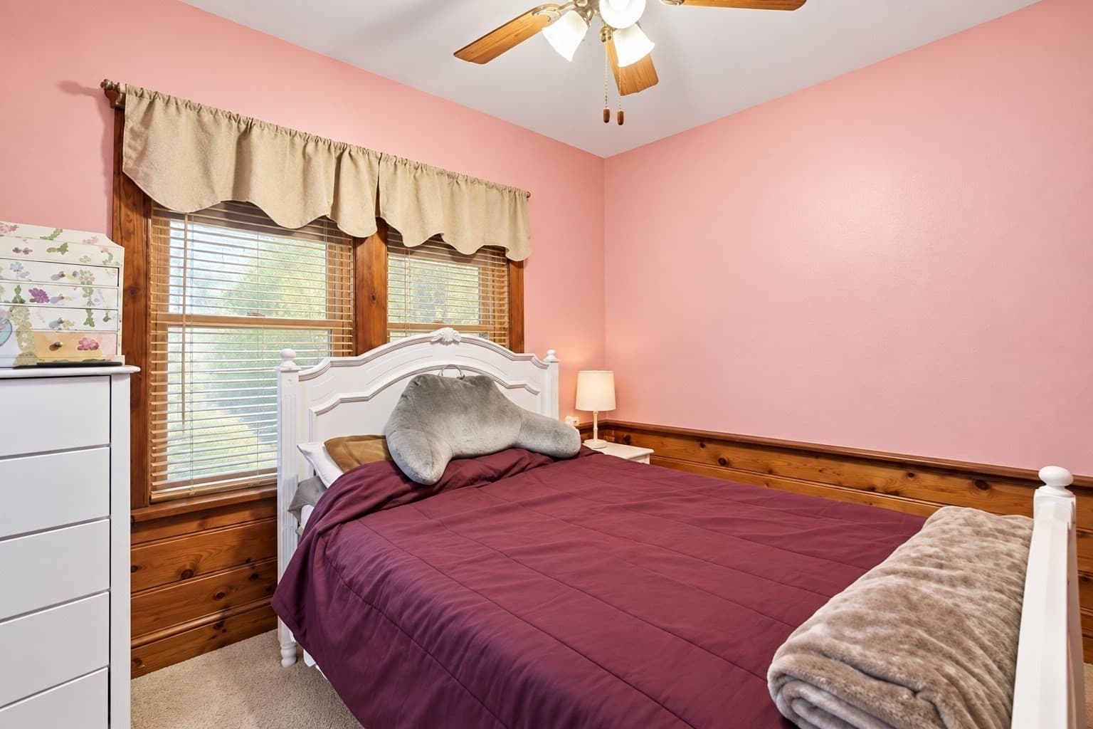 Single Family Residence at 28 Dalton Pl, Springfield MA 01109, Springfield, photo 9 of 26