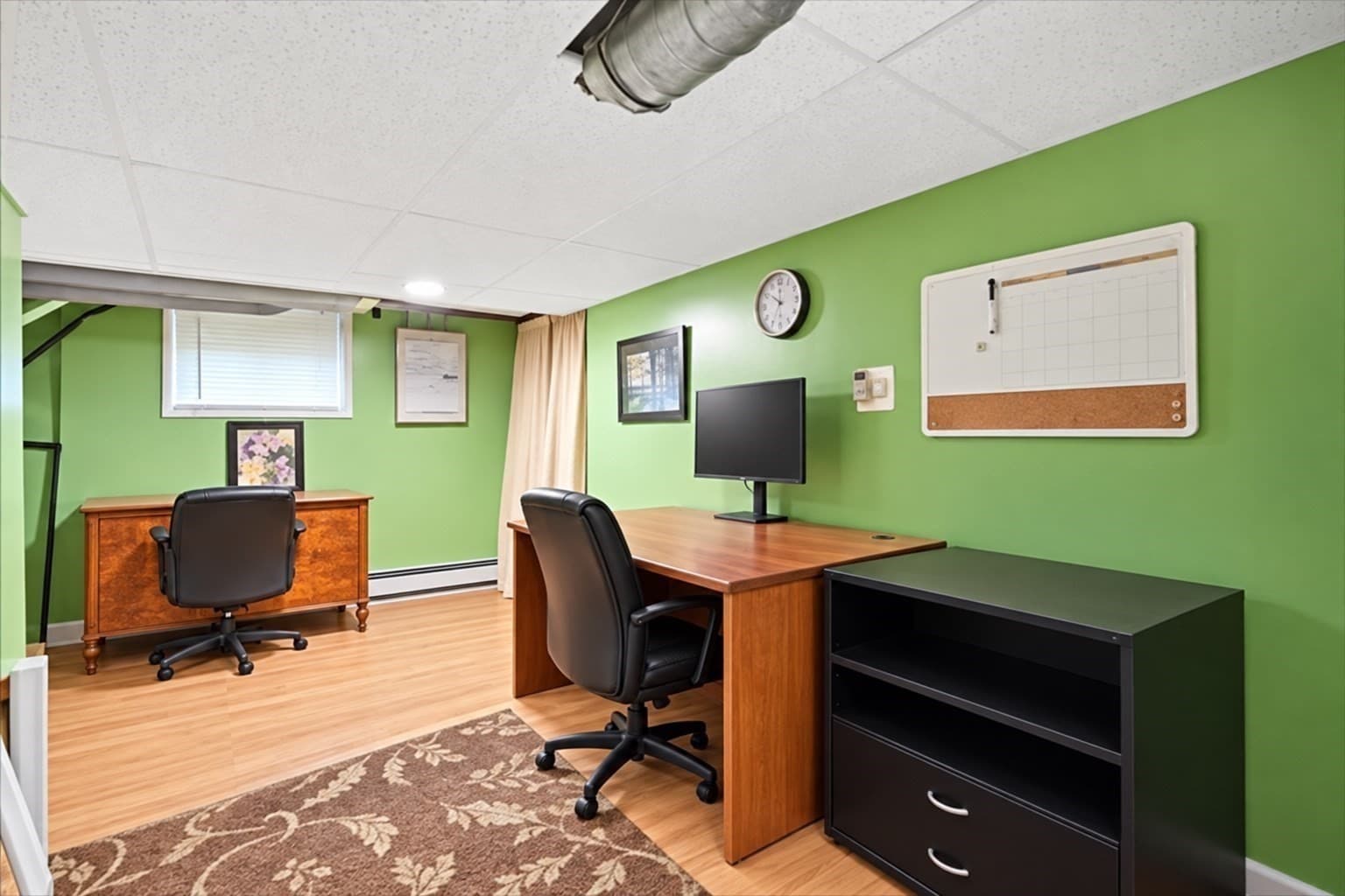 Single Family Residence at 28 Dalton Pl, Springfield MA 01109, Springfield, photo 18 of 26