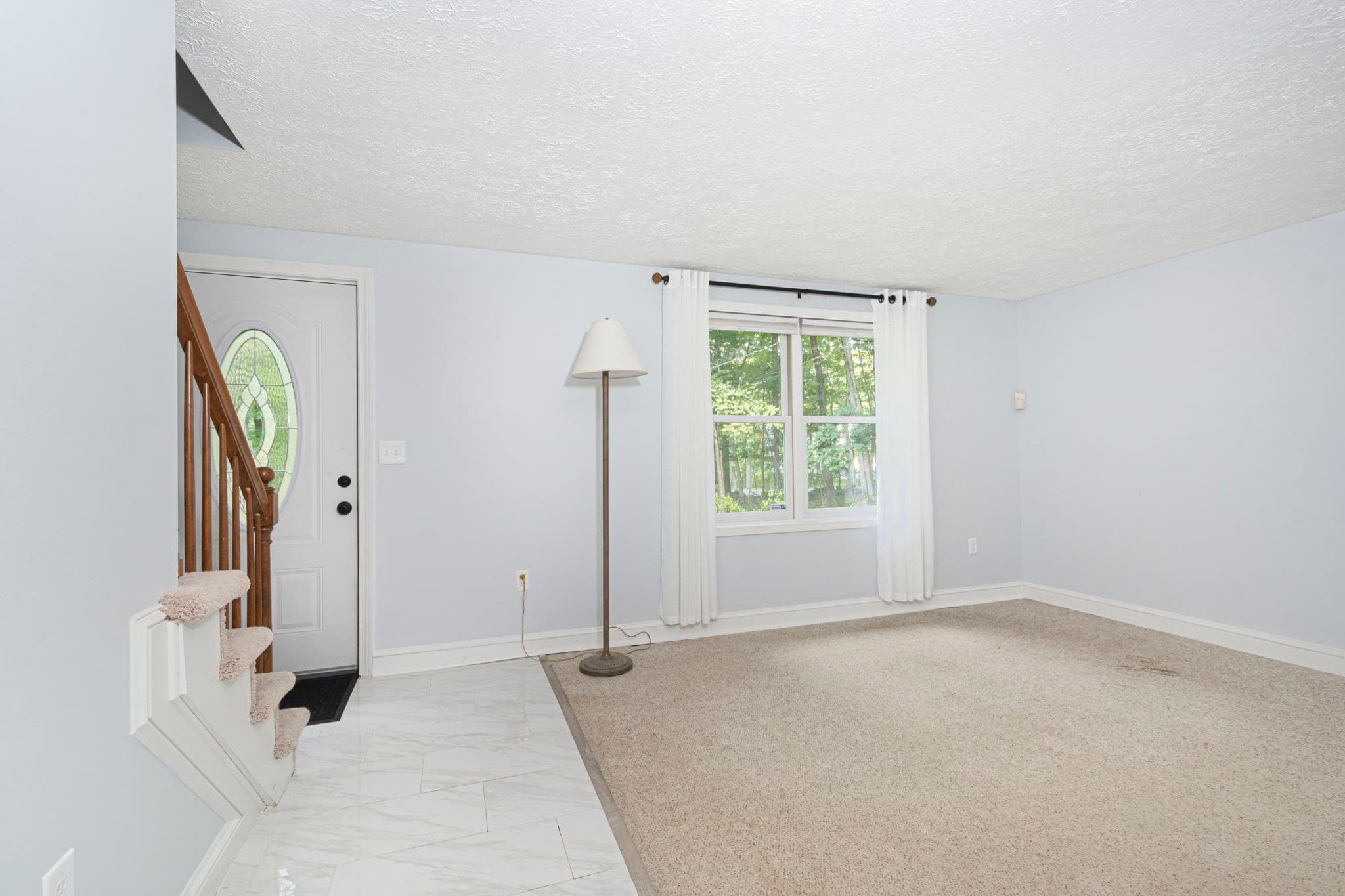Single Family Residence at 336 Pommogussett Rd, Rutland MA 01543, Rutland, photo 12 of 20