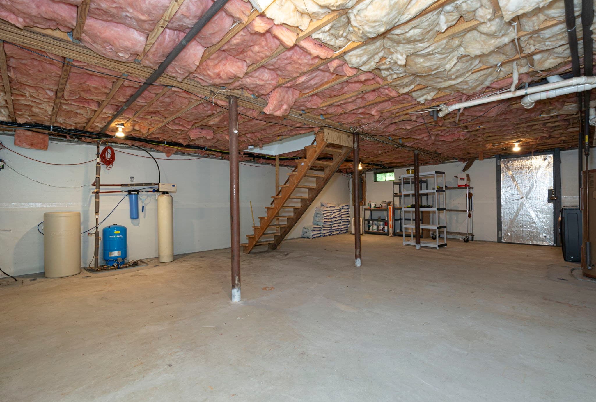 Single Family Residence at 336 Pommogussett Rd, Rutland MA 01543, Rutland, photo 20 of 20
