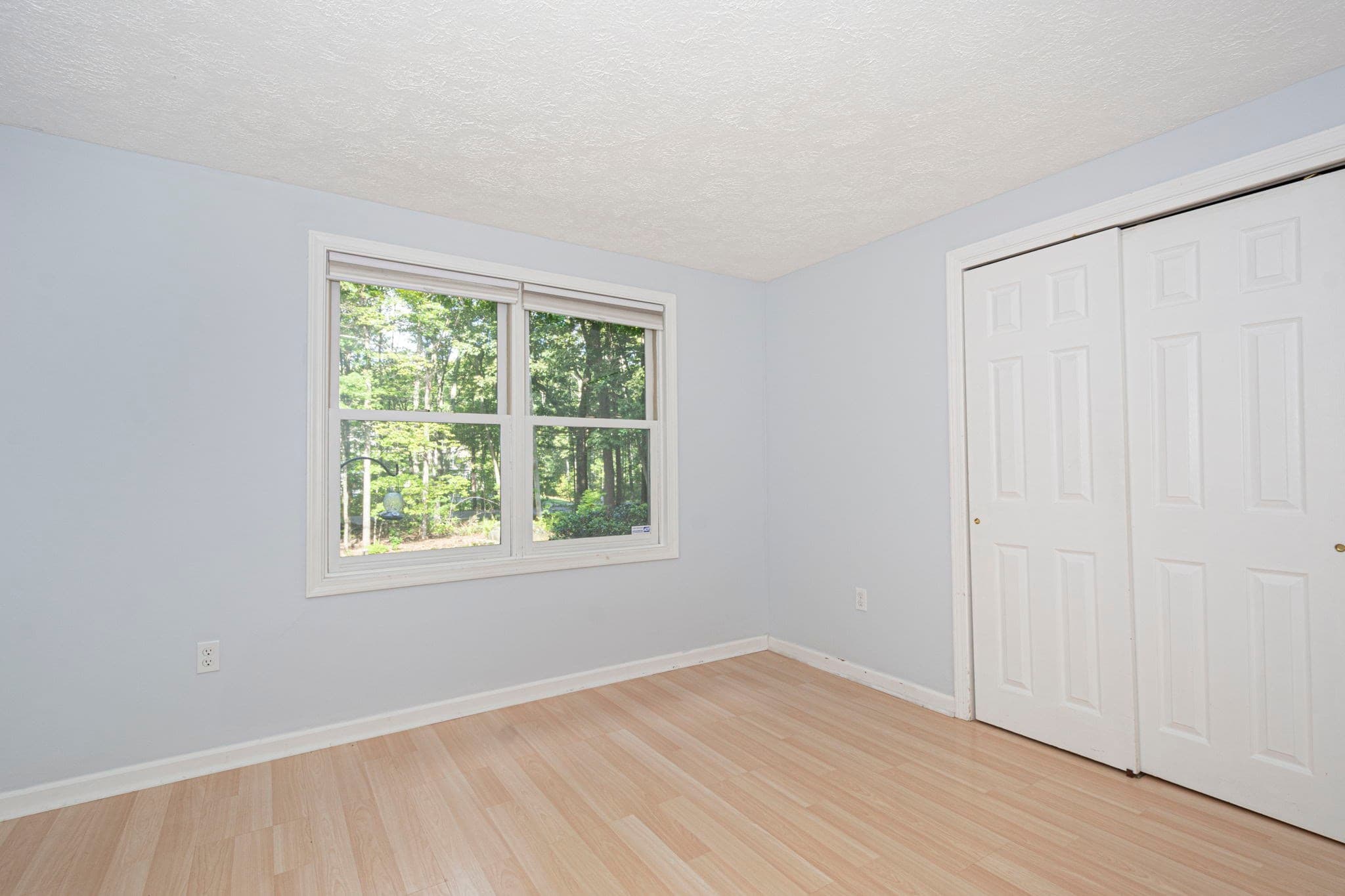 Single Family Residence at 336 Pommogussett Rd, Rutland MA 01543, Rutland, photo 10 of 20