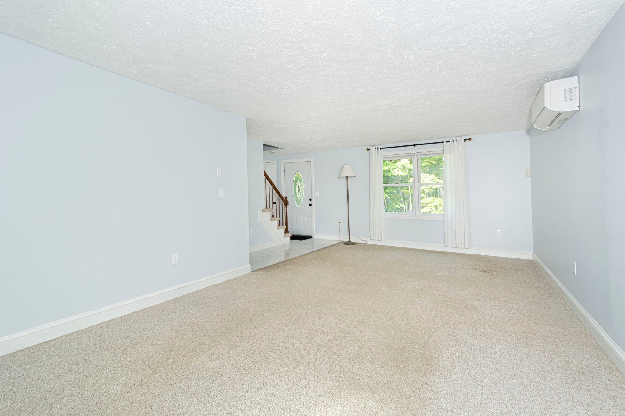 Single Family Residence at 336 Pommogussett Rd, Rutland MA 01543, Rutland, photo 14 of 20