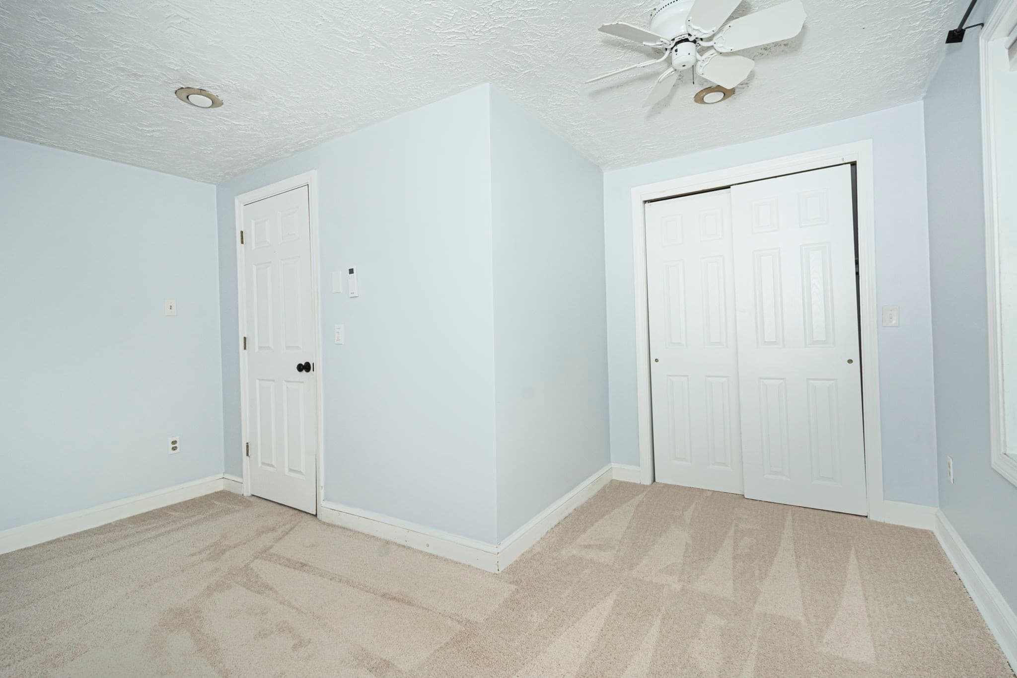 Single Family Residence at 336 Pommogussett Rd, Rutland MA 01543, Rutland, photo 18 of 20