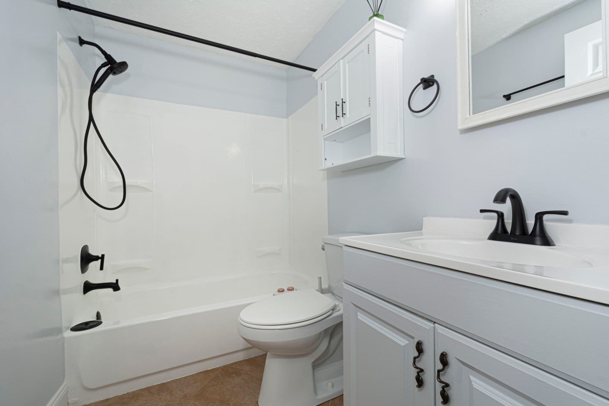 Single Family Residence at 336 Pommogussett Rd, Rutland MA 01543, Rutland, photo 11 of 20