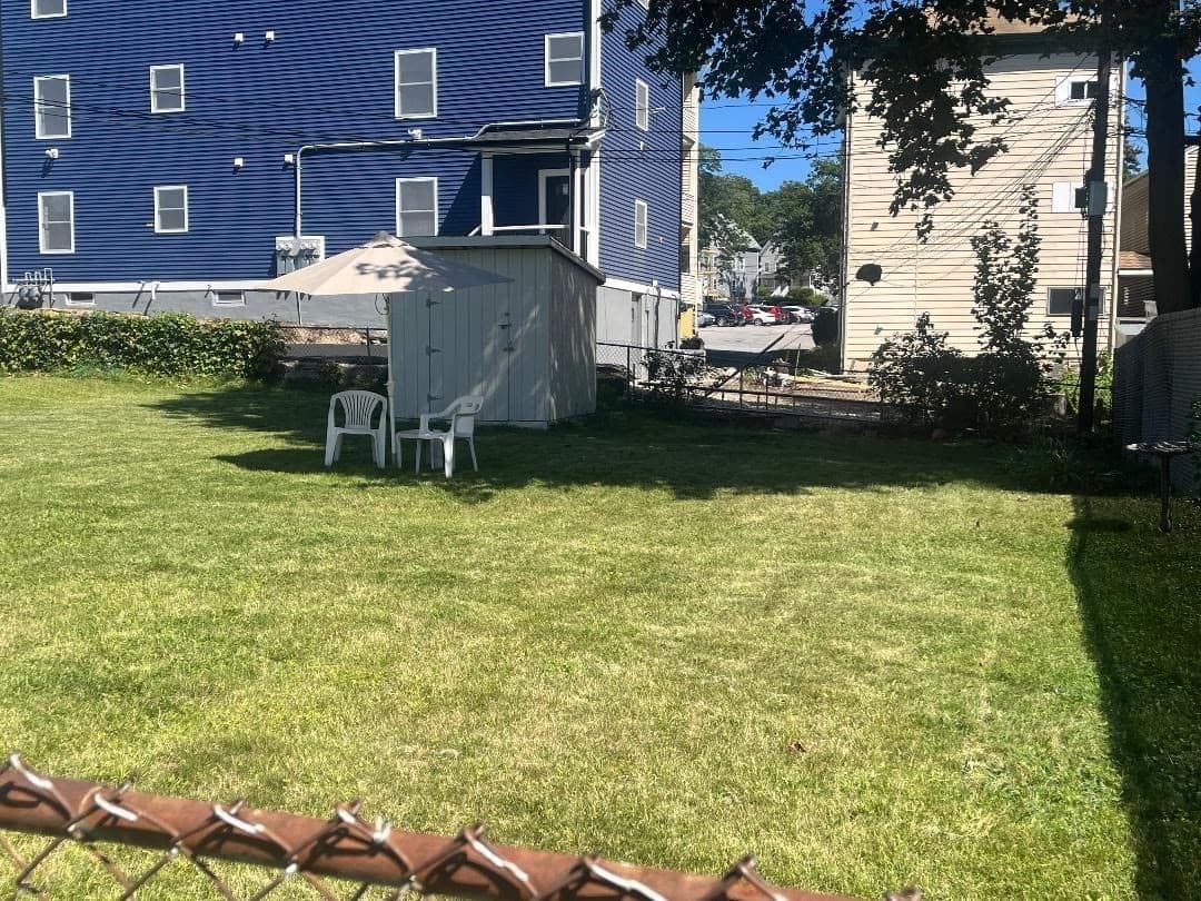 3 Family at 7 Maxwell St, Worcester MA 01607, Worcester, photo 8 of 42