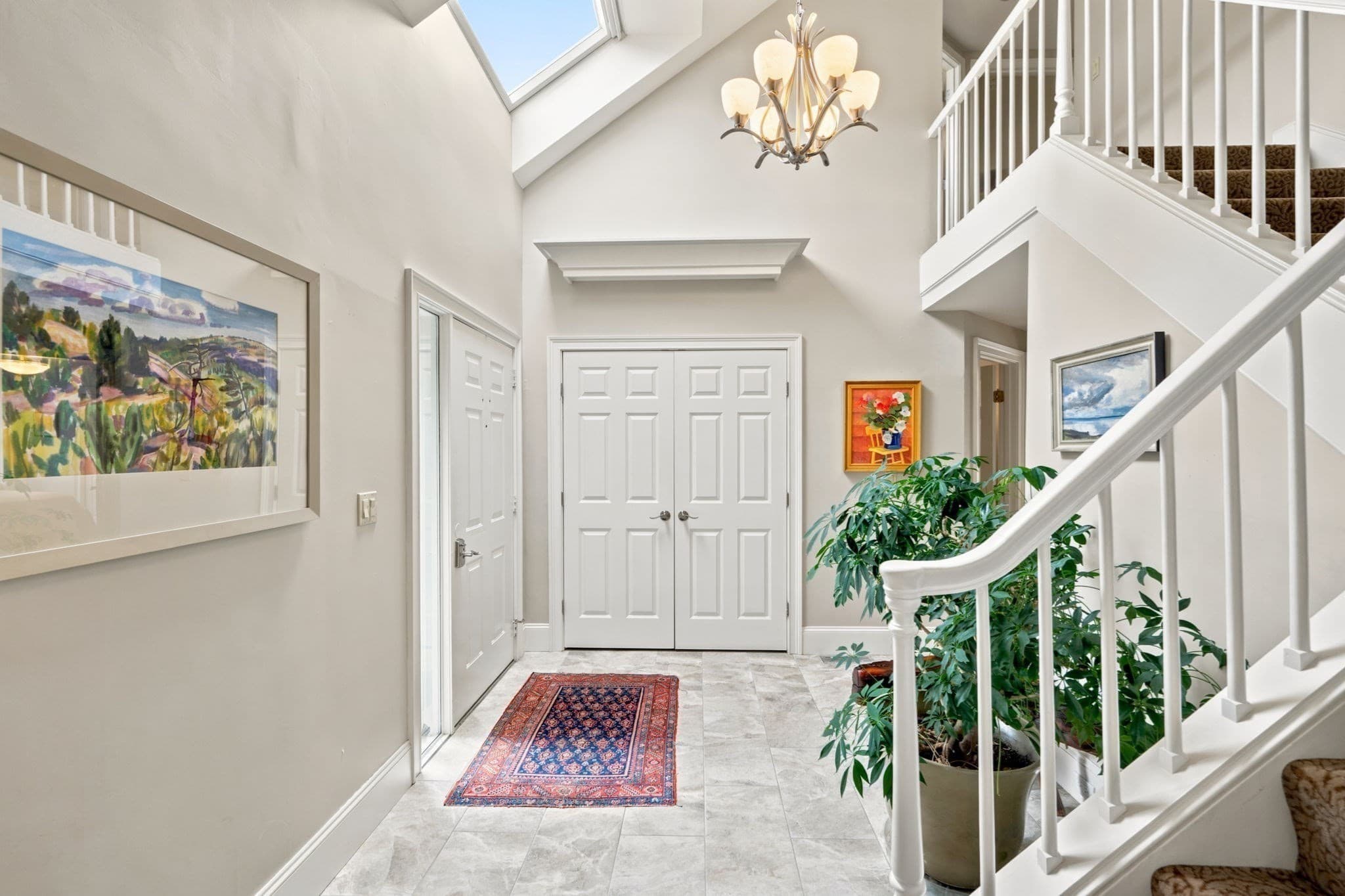 Condominium at 62 Thistle Patch # 62, Hingham MA 02043, Hingham, photo 2 of 39