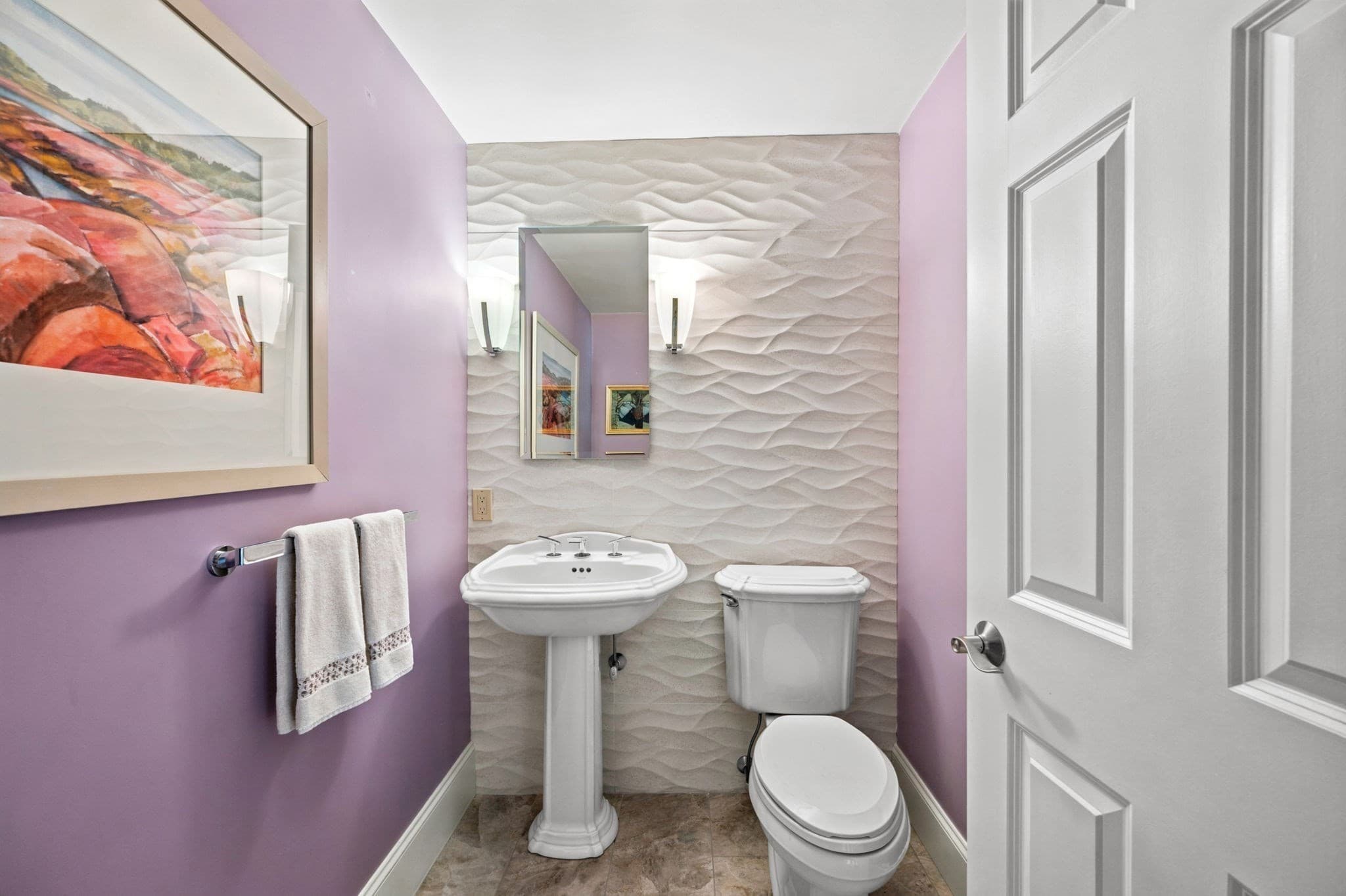 Condominium at 62 Thistle Patch # 62, Hingham MA 02043, Hingham, photo 13 of 39