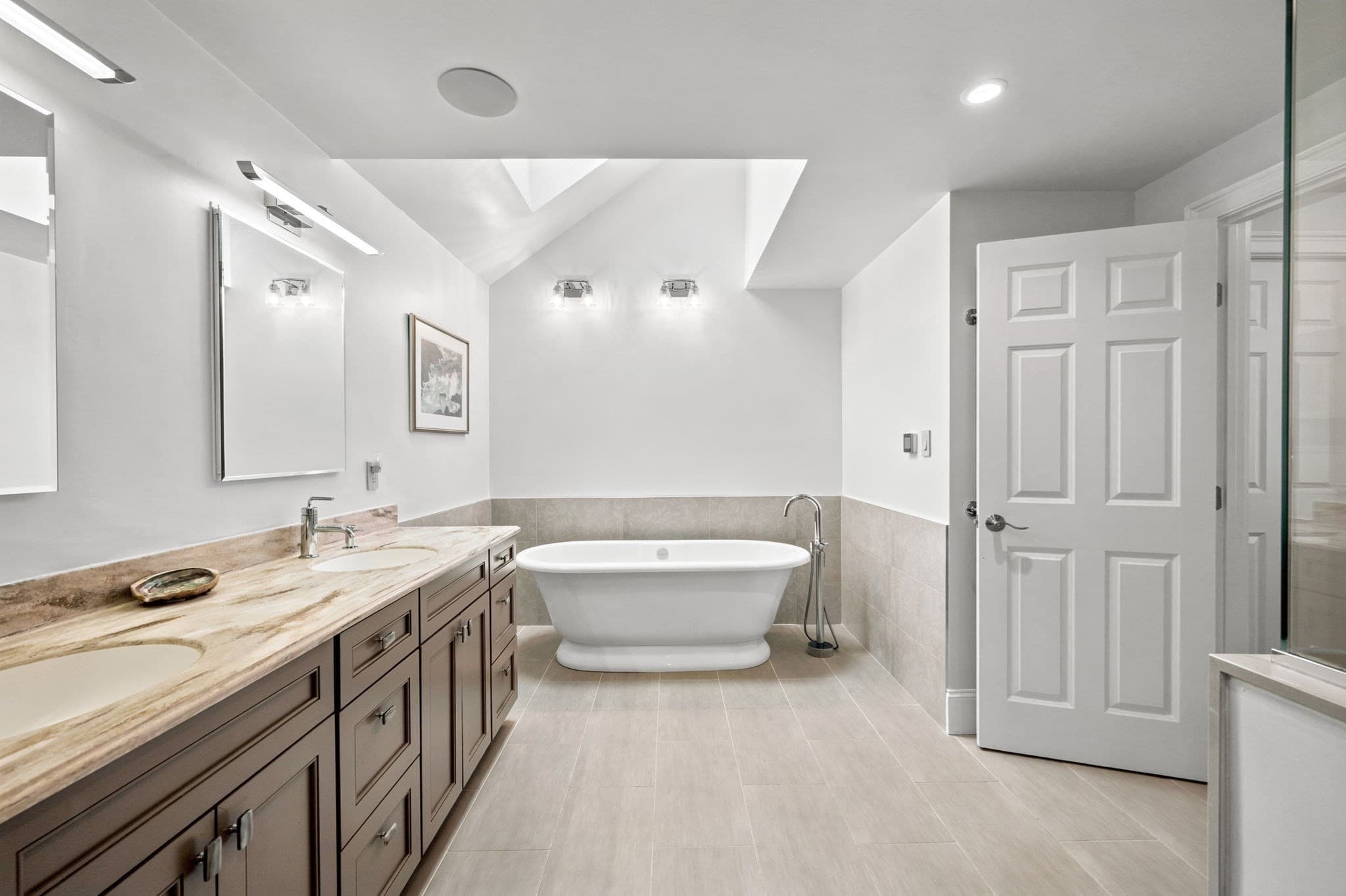 Condominium at 62 Thistle Patch # 62, Hingham MA 02043, Hingham, photo 17 of 39