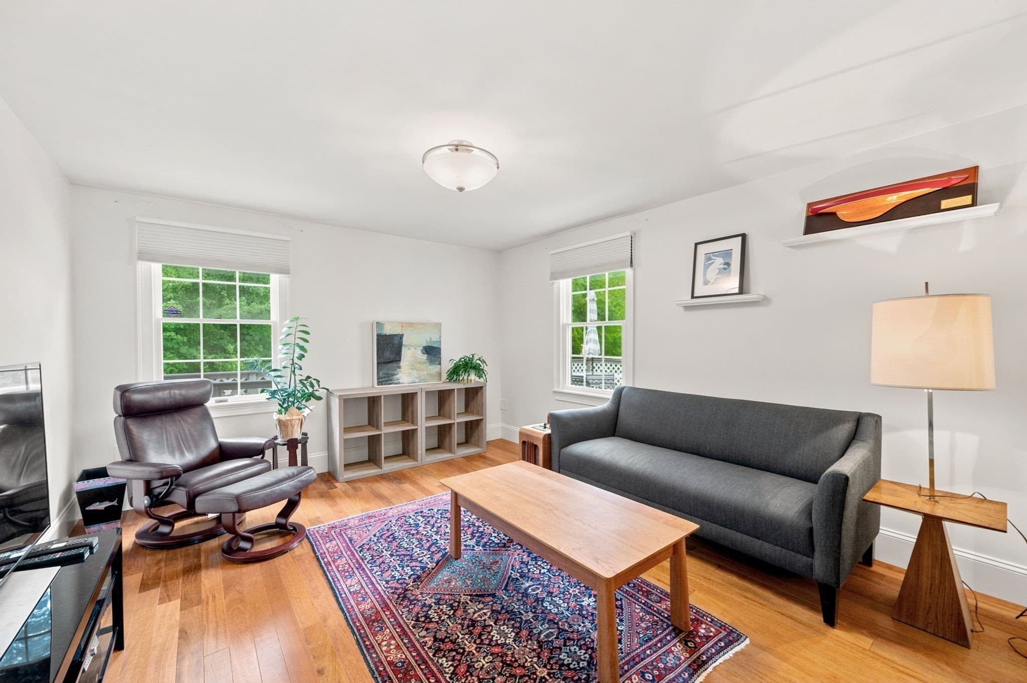 Condominium at 62 Thistle Patch # 62, Hingham MA 02043, Hingham, photo 12 of 39