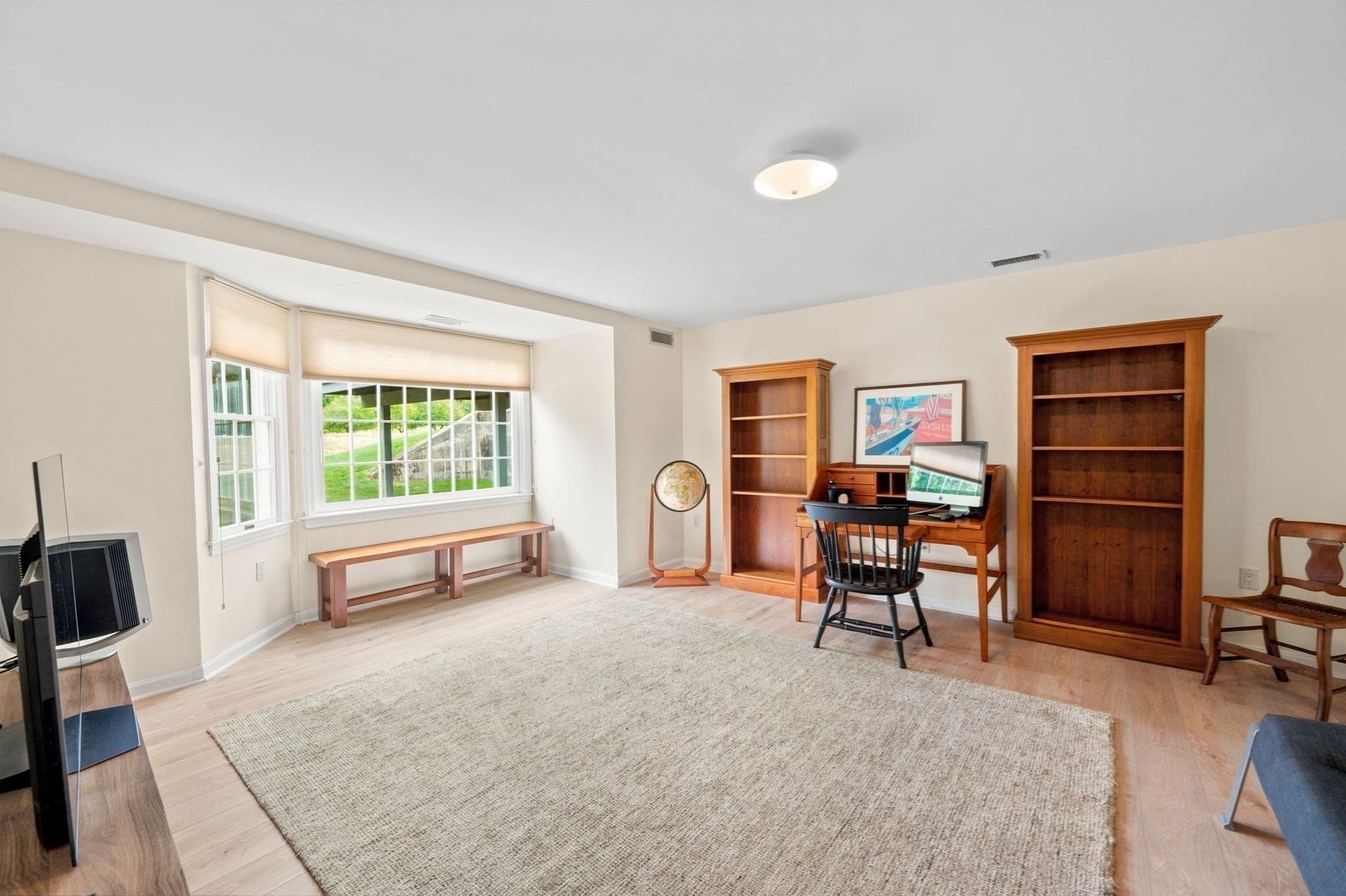 Condominium at 62 Thistle Patch # 62, Hingham MA 02043, Hingham, photo 26 of 39