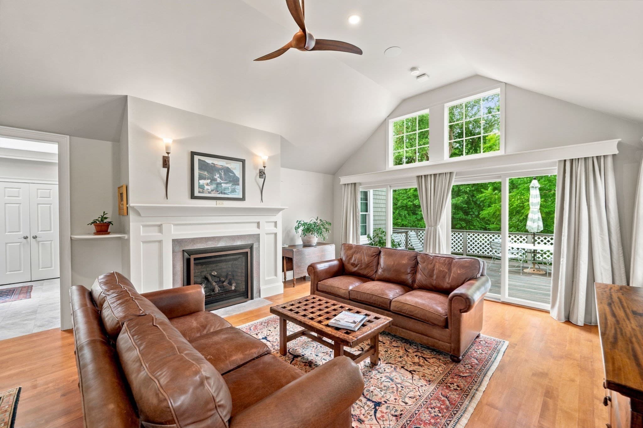 Condominium at 62 Thistle Patch # 62, Hingham MA 02043, Hingham, photo 3 of 39