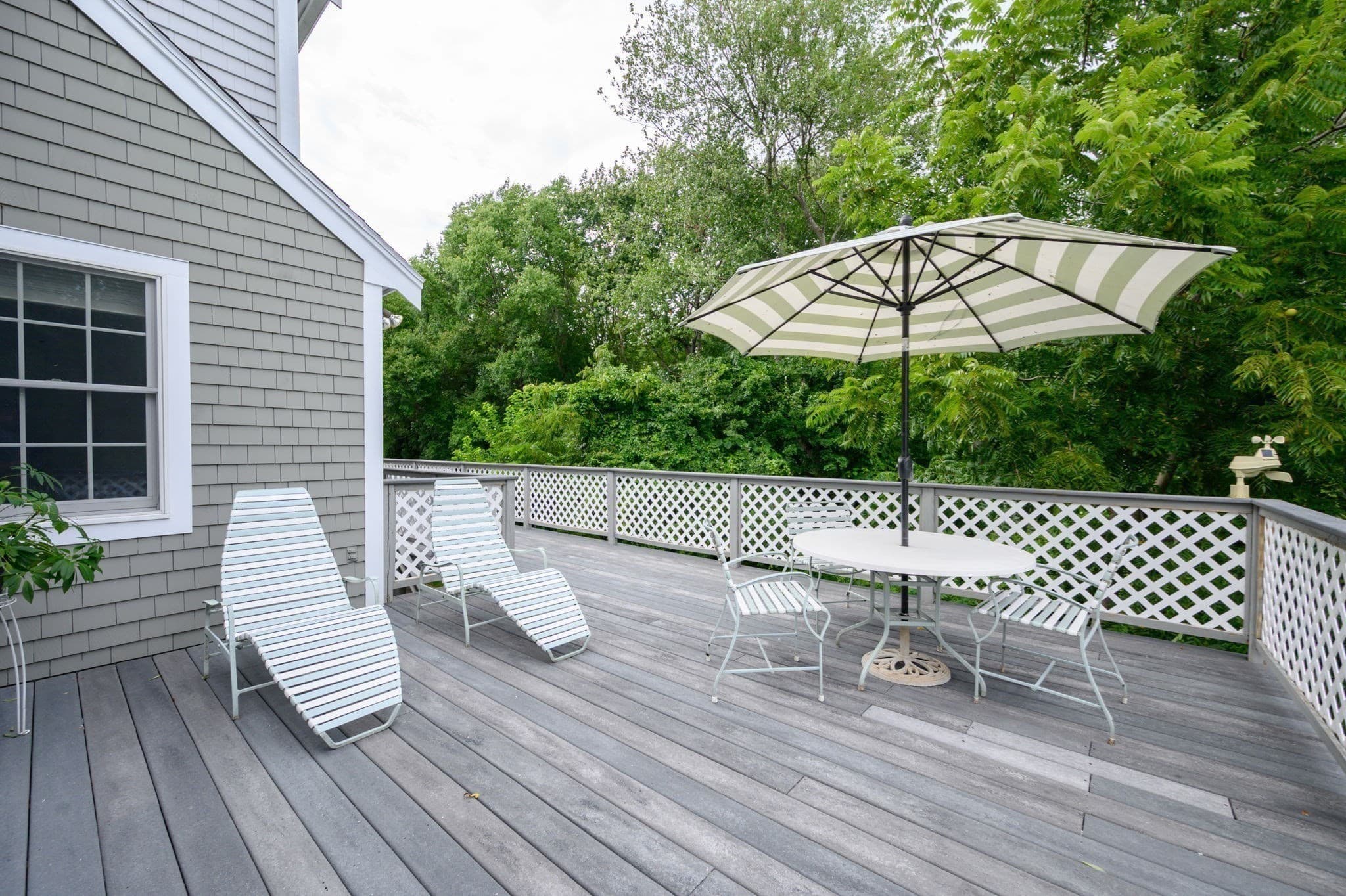 Condominium at 62 Thistle Patch # 62, Hingham MA 02043, Hingham, photo 28 of 39