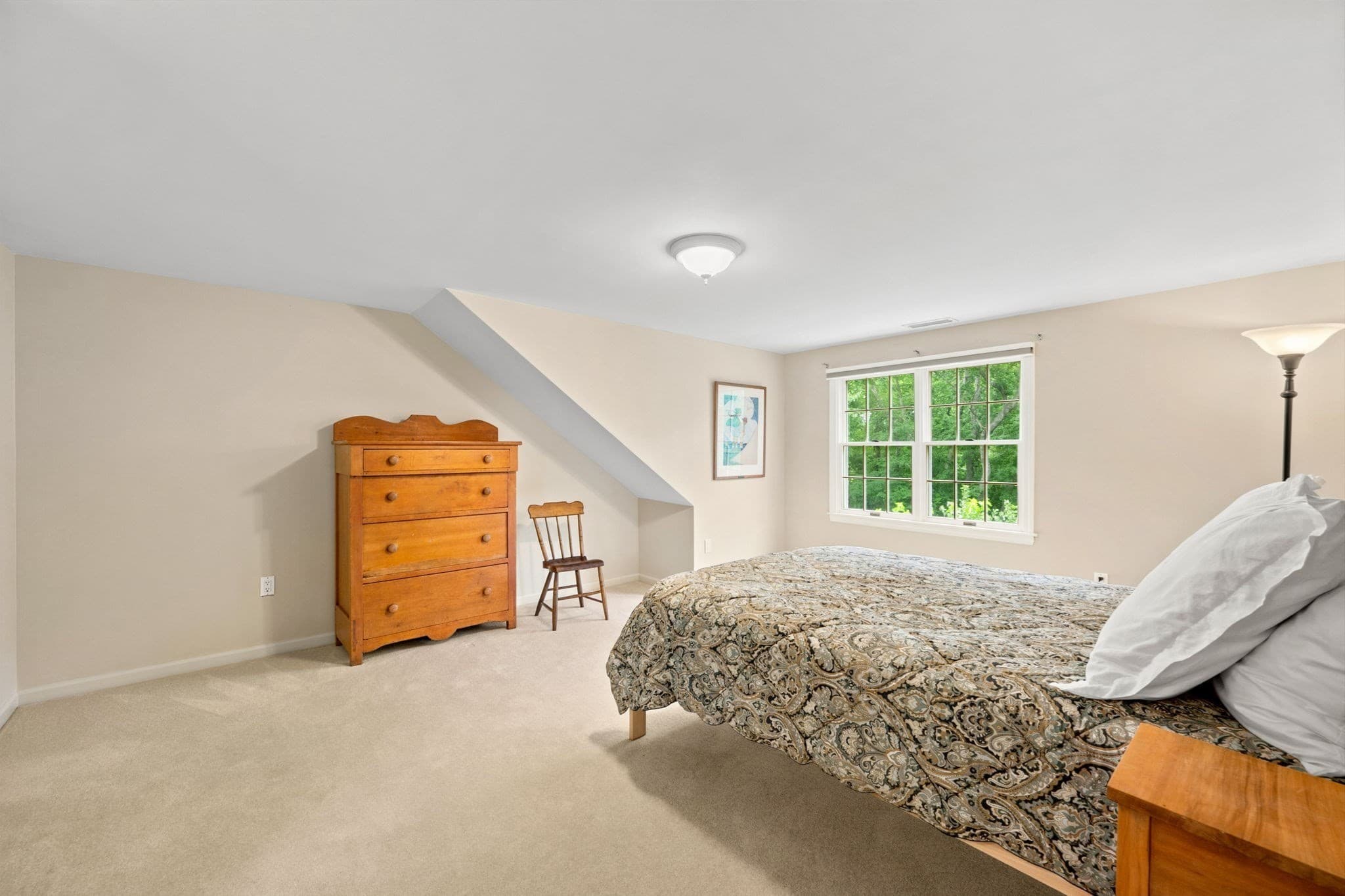 Condominium at 62 Thistle Patch # 62, Hingham MA 02043, Hingham, photo 20 of 39
