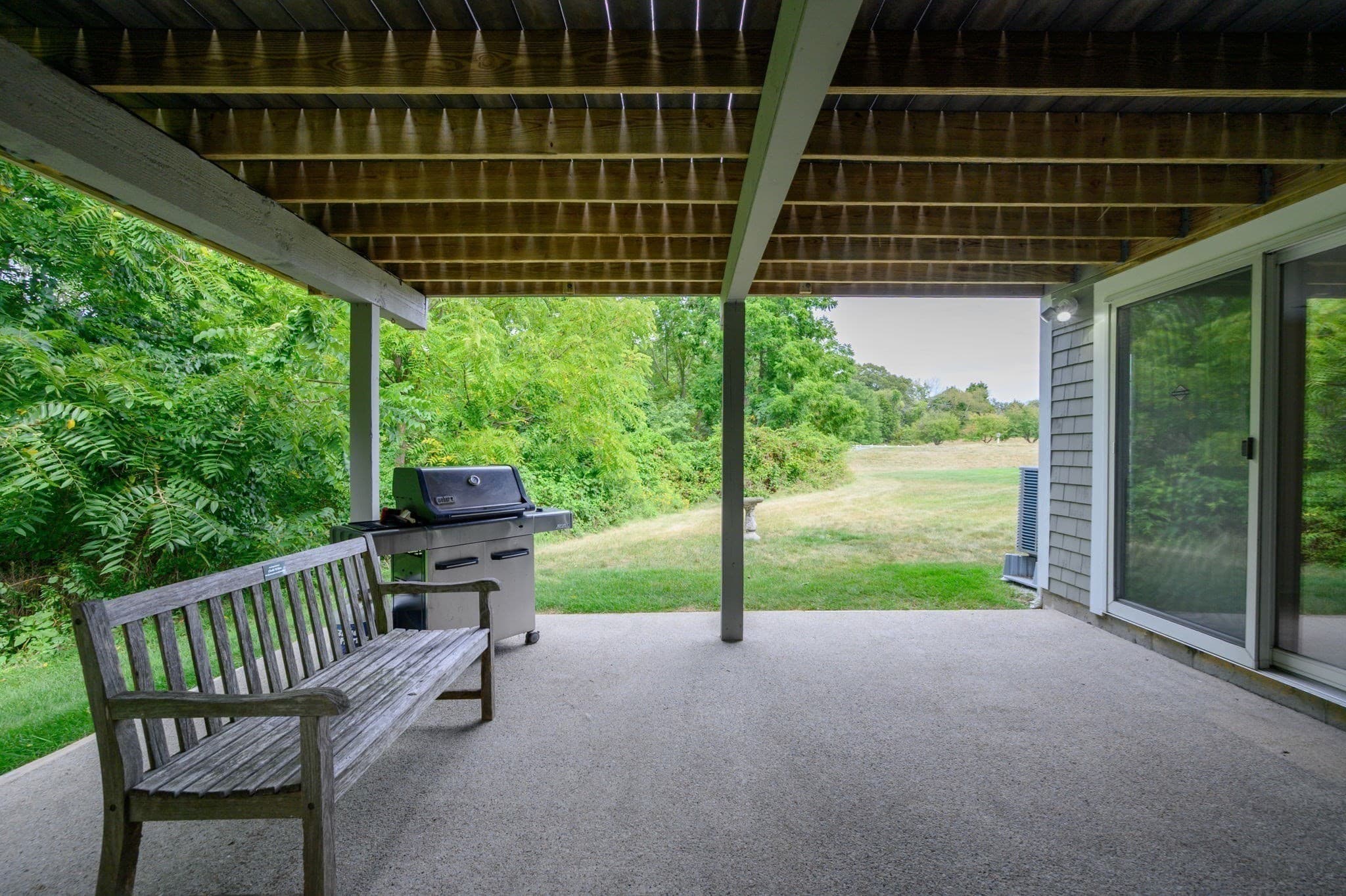 Condominium at 62 Thistle Patch # 62, Hingham MA 02043, Hingham, photo 30 of 39
