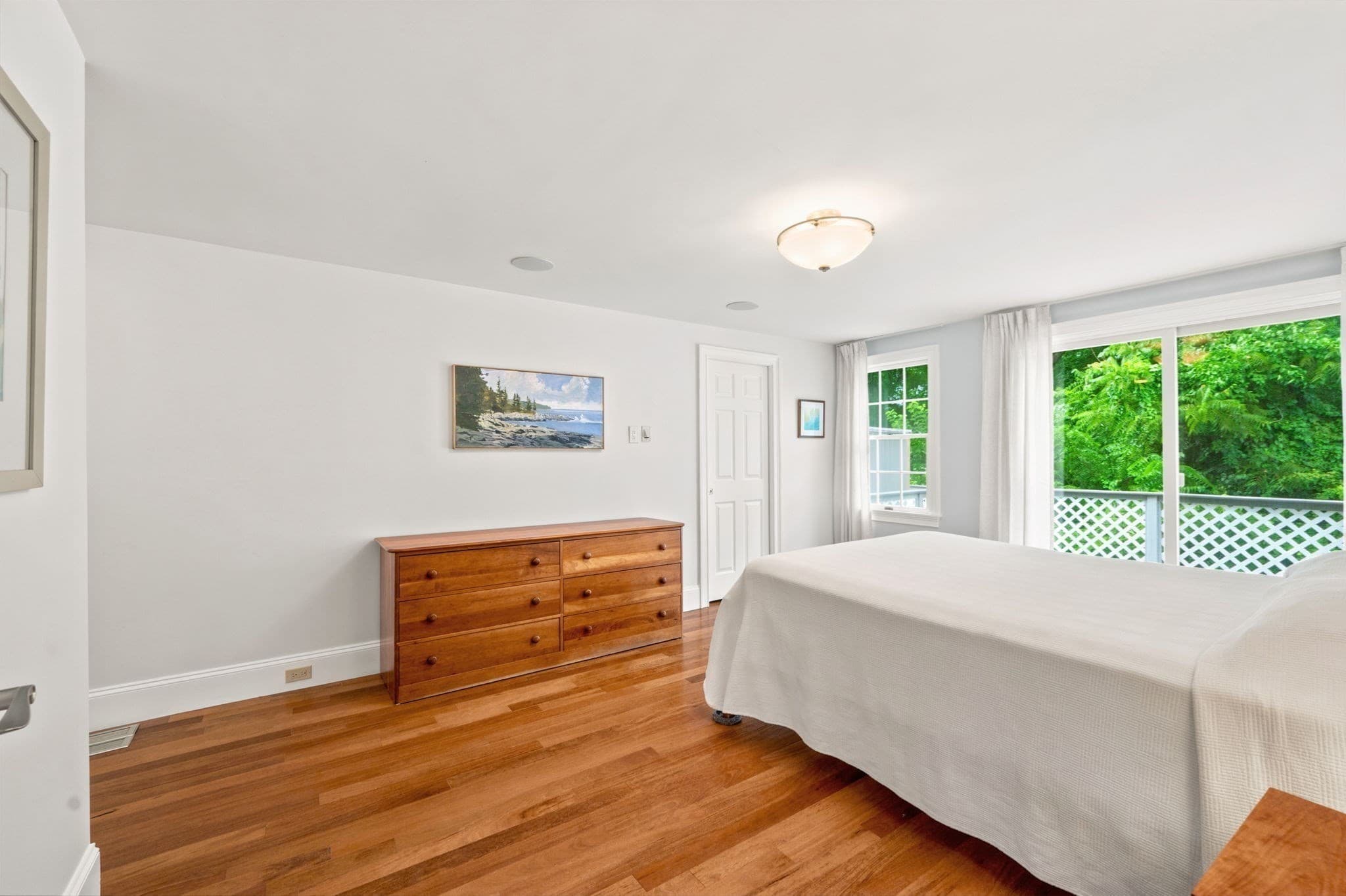 Condominium at 62 Thistle Patch # 62, Hingham MA 02043, Hingham, photo 14 of 39