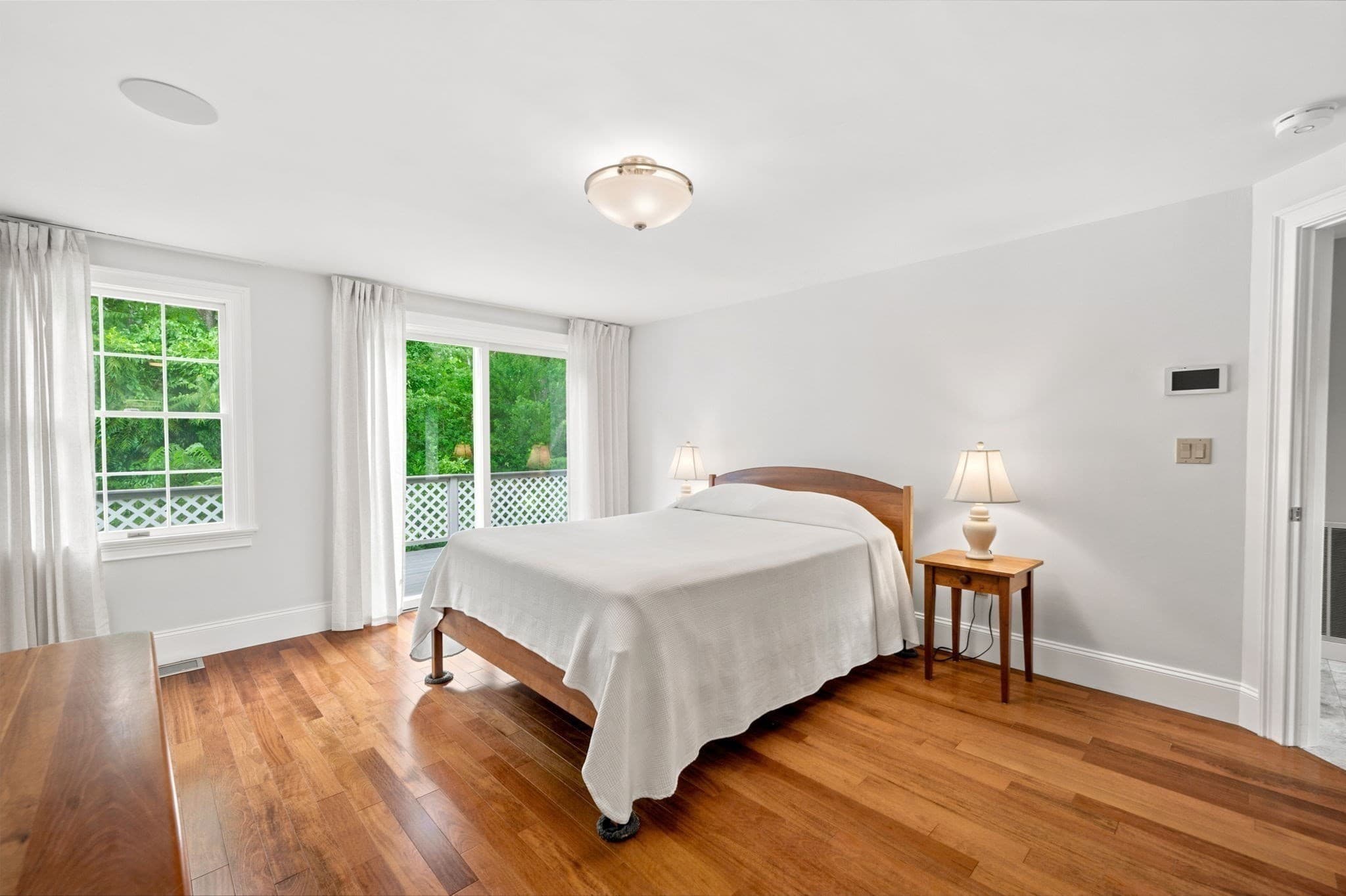 Condominium at 62 Thistle Patch # 62, Hingham MA 02043, Hingham, photo 15 of 39