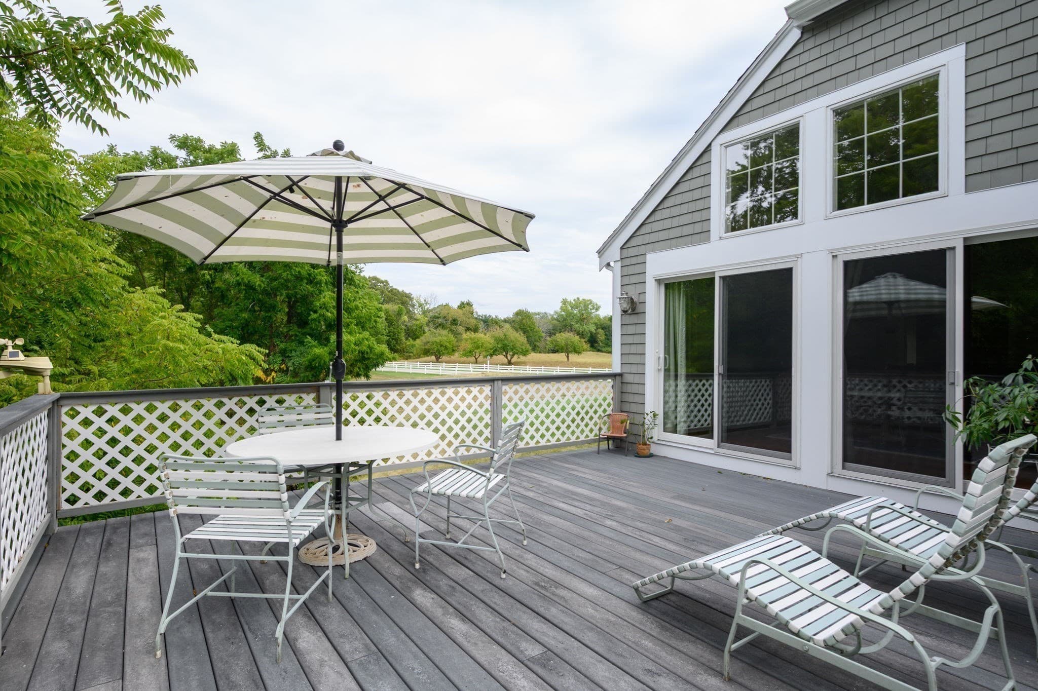 Condominium at 62 Thistle Patch # 62, Hingham MA 02043, Hingham, photo 29 of 39