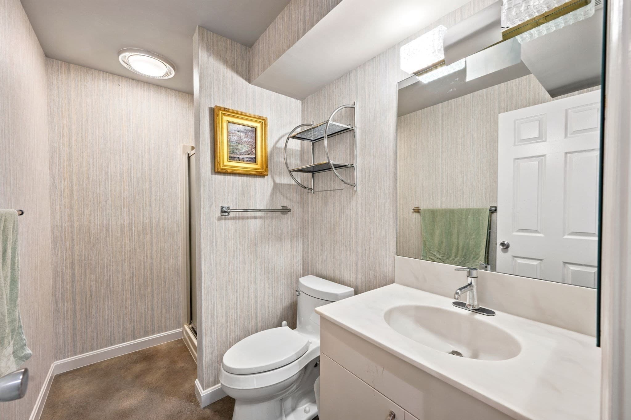 Condominium at 62 Thistle Patch # 62, Hingham MA 02043, Hingham, photo 25 of 39
