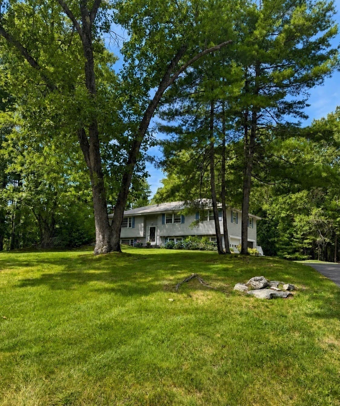 Single Family Residence at 18 Lido, Bedford MA 01730, Bedford, photo 6 of 37