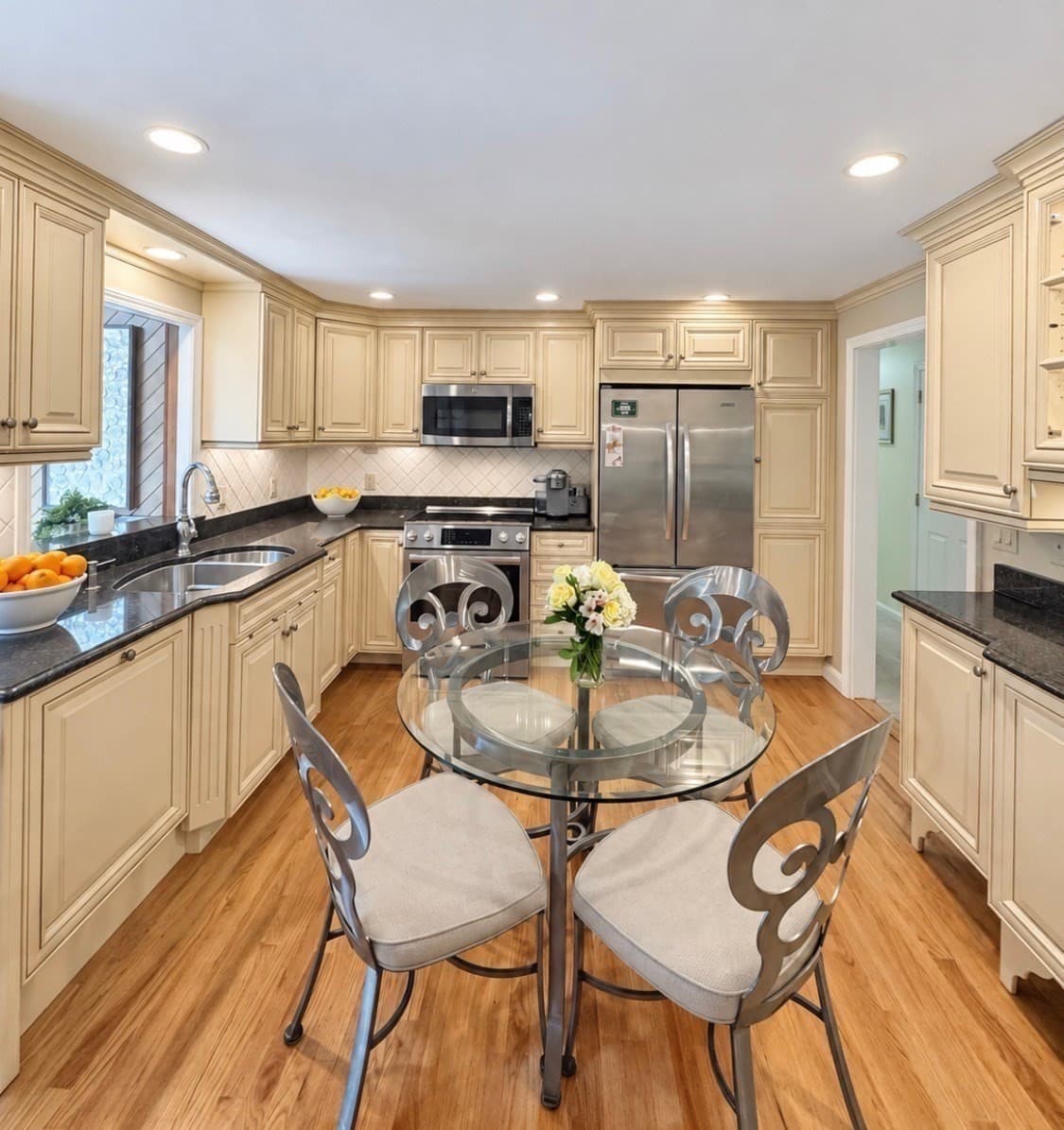 Single Family Residence at 18 Lido, Bedford MA 01730, Bedford, photo 13 of 37