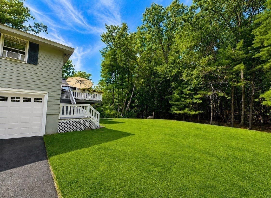 Single Family Residence at 18 Lido, Bedford MA 01730, Bedford, photo 7 of 37