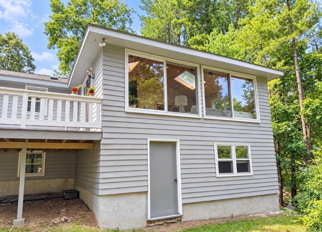 Single Family Residence at 18 Lido, Bedford MA 01730, Bedford, photo 32 of 37
