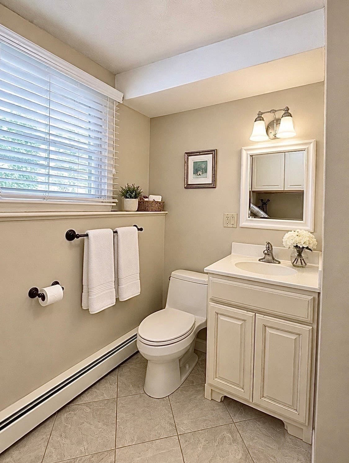Single Family Residence at 18 Lido, Bedford MA 01730, Bedford, photo 28 of 37